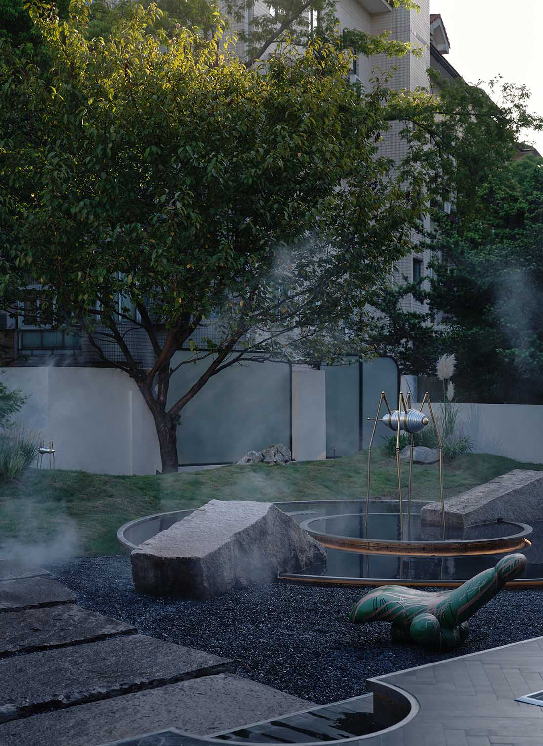 辦公室設計,辦公室設計案例,工作室設計,設計公司工作室設計,設計公司辦公室設計,PIG DESIGN工作室,杭州PIG DESIGN工作室,PIG DESIGN,皮愛紀設計,李文強,李文強設計作品