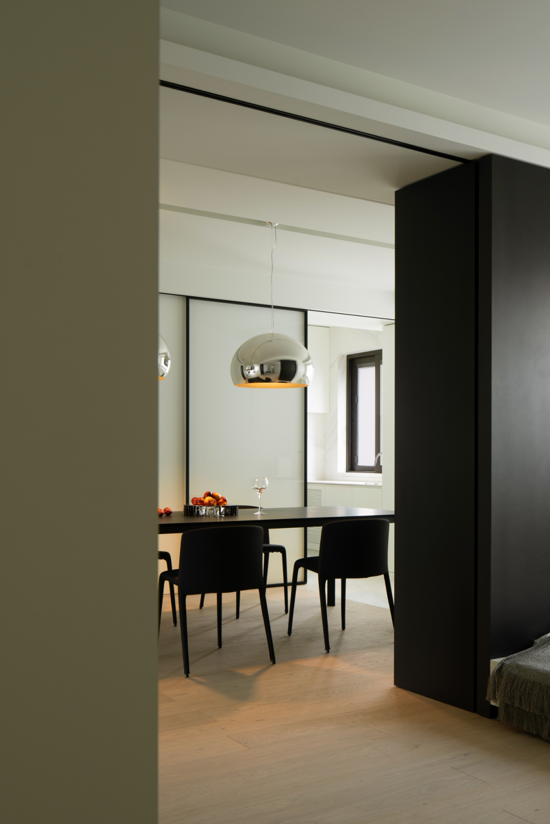 174㎡住宅設計,174㎡,複式住宅設計,複式設計,閣樓設計,瑞安住宅設計,複式住宅設計案例,閣樓設計案例,極簡風格設計,極簡之家,千上空間設計,千上空間設計作品,千上空間,千上設計