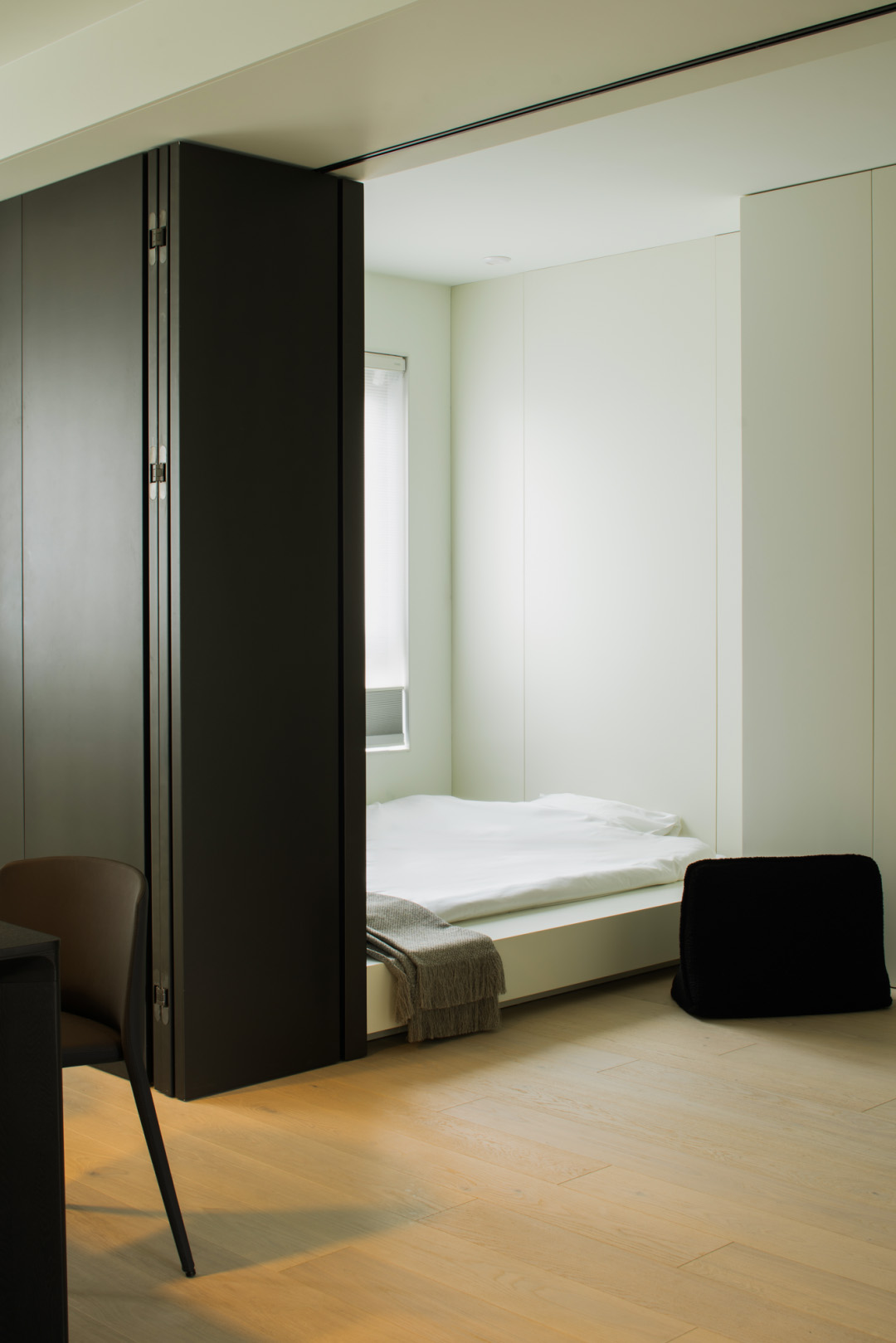 174㎡住宅設計,174㎡,複式住宅設計,複式設計,閣樓設計,瑞安住宅設計,複式住宅設計案例,閣樓設計案例,極簡風格設計,極簡之家,千上空間設計,千上空間設計作品,千上空間,千上設計