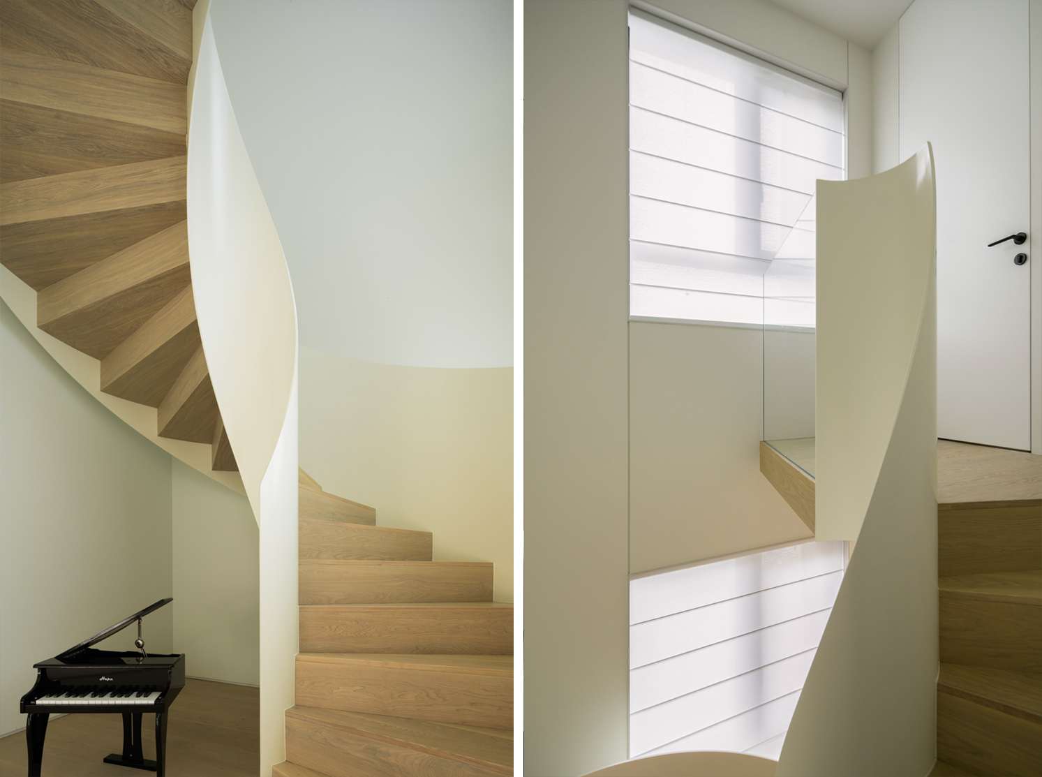 174㎡住宅設計,174㎡,複式住宅設計,複式設計,閣樓設計,瑞安住宅設計,複式住宅設計案例,閣樓設計案例,極簡風格設計,極簡之家,千上空間設計,千上空間設計作品,千上空間,千上設計