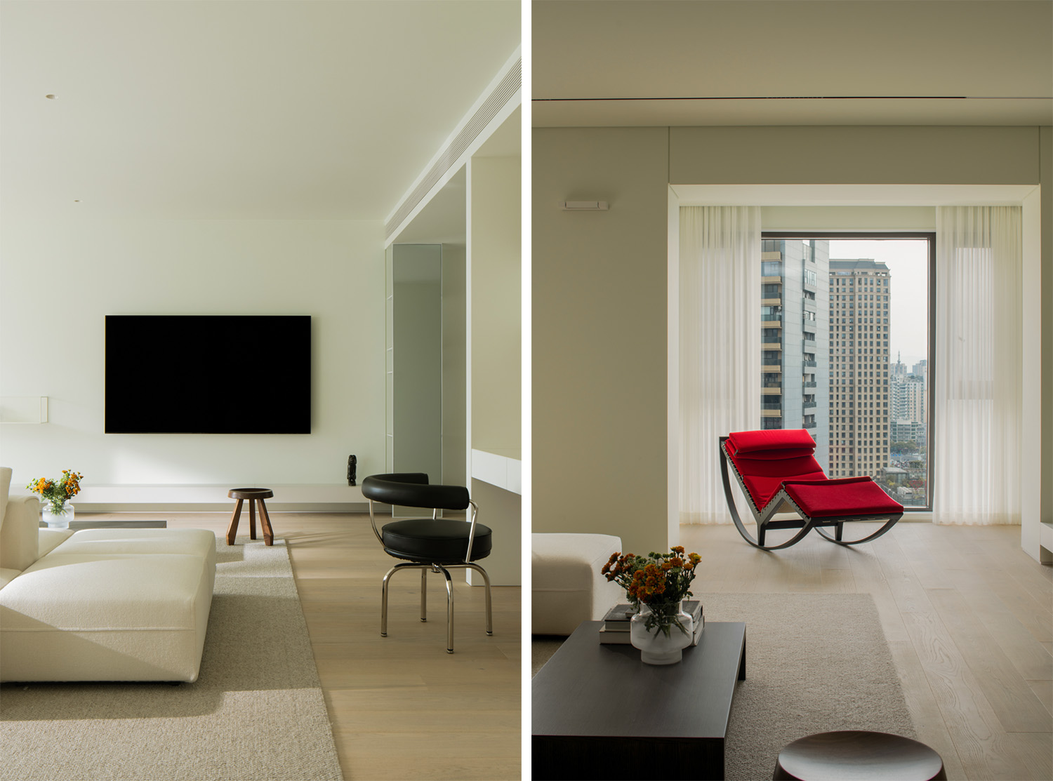 174㎡住宅設計,174㎡,複式住宅設計,複式設計,閣樓設計,瑞安住宅設計,複式住宅設計案例,閣樓設計案例,極簡風格設計,極簡之家,千上空間設計,千上空間設計作品,千上空間,千上設計