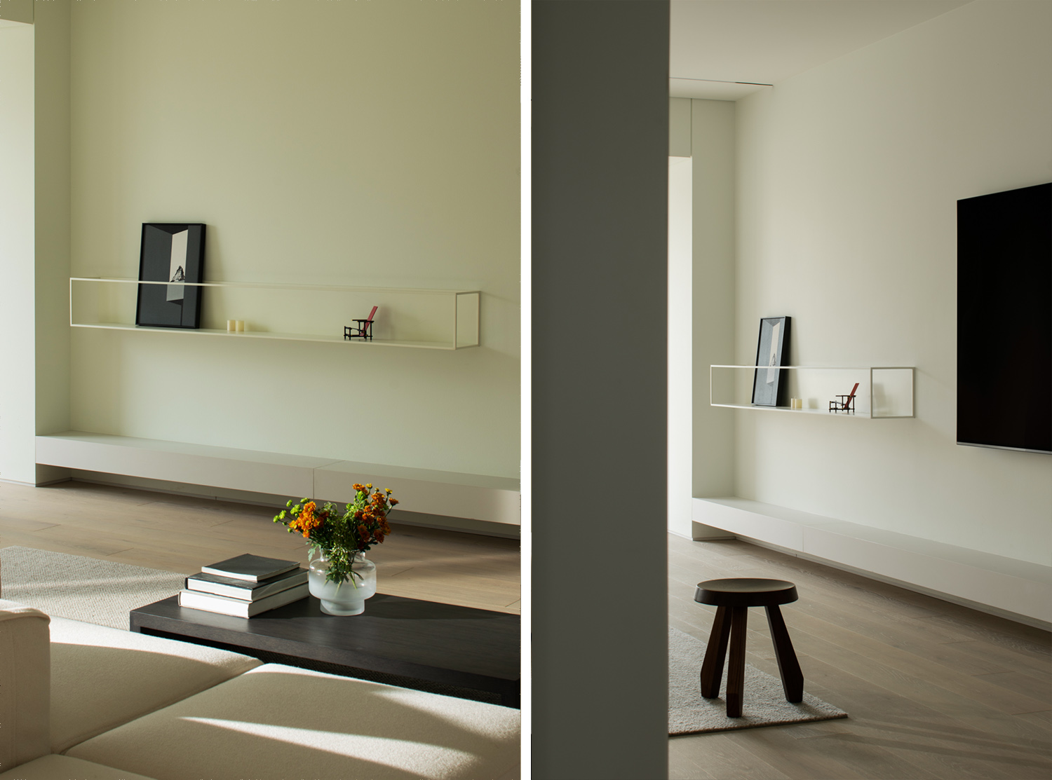 174㎡住宅設計,174㎡,複式住宅設計,複式設計,閣樓設計,瑞安住宅設計,複式住宅設計案例,閣樓設計案例,極簡風格設計,極簡之家,千上空間設計,千上空間設計作品,千上空間,千上設計