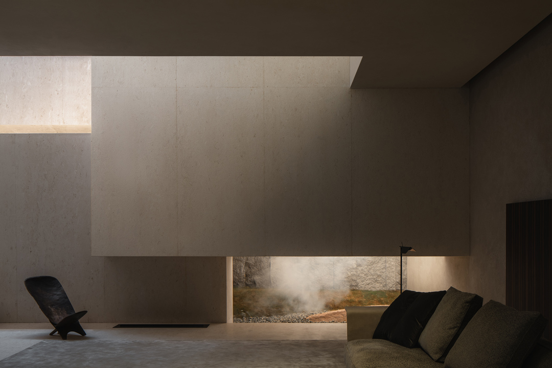 SEGGI,SEGGI全屋定製展廳,SEGGI全屋定製家具展廳,SEGGI 城市山居概念店,室稷,東莞室稷,室稷展廳,東莞 SEGGI,展廳設計,東莞展廳設計,全屋定製展廳設計,家居展廳設計,家居體驗店設計,家居展廳設計案例,Peng & Partners,鵬和朋友們設計事務所,鵬和朋友們