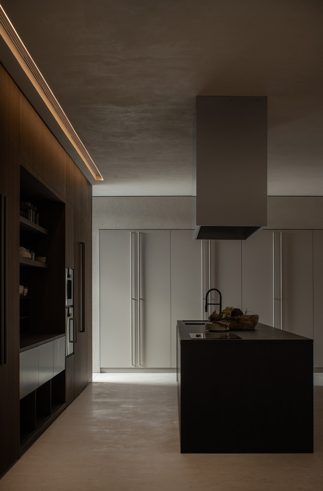 SEGGI,SEGGI全屋定製展廳,SEGGI全屋定製家具展廳,SEGGI 城市山居概念店,室稷,東莞室稷,室稷展廳,東莞 SEGGI,展廳設計,東莞展廳設計,全屋定製展廳設計,家居展廳設計,家居體驗店設計,家居展廳設計案例,Peng & Partners,鵬和朋友們設計事務所,鵬和朋友們