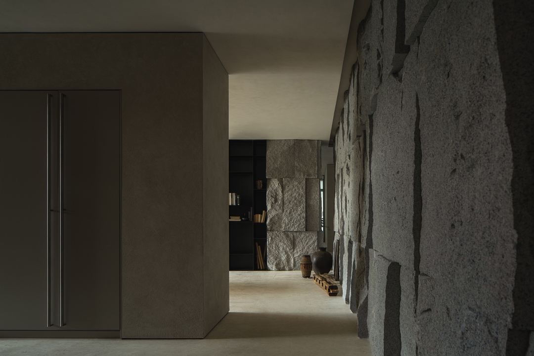 SEGGI,SEGGI全屋定製展廳,SEGGI全屋定製家具展廳,SEGGI 城市山居概念店,室稷,東莞室稷,室稷展廳,東莞 SEGGI,展廳設計,東莞展廳設計,全屋定製展廳設計,家居展廳設計,家居體驗店設計,家居展廳設計案例,Peng & Partners,鵬和朋友們設計事務所,鵬和朋友們