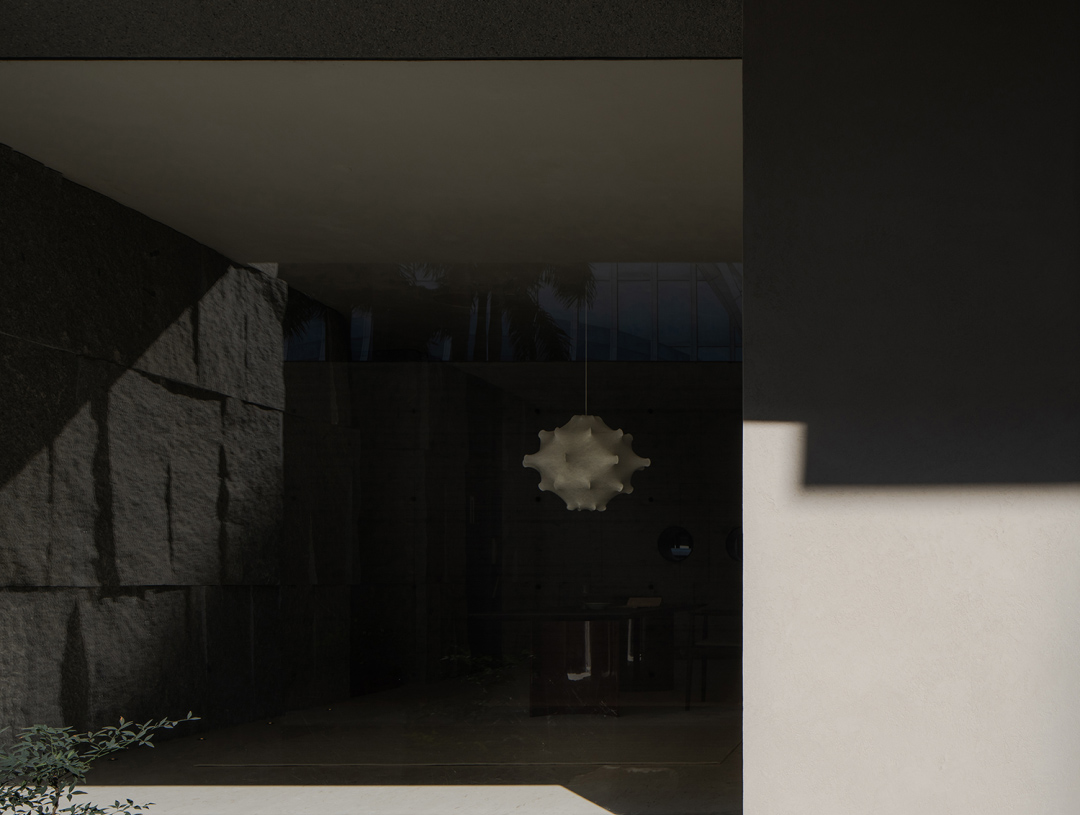 SEGGI,SEGGI全屋定製展廳,SEGGI全屋定製家具展廳,SEGGI 城市山居概念店,室稷,東莞室稷,室稷展廳,東莞 SEGGI,展廳設計,東莞展廳設計,全屋定製展廳設計,家居展廳設計,家居體驗店設計,家居展廳設計案例,Peng & Partners,鵬和朋友們設計事務所,鵬和朋友們