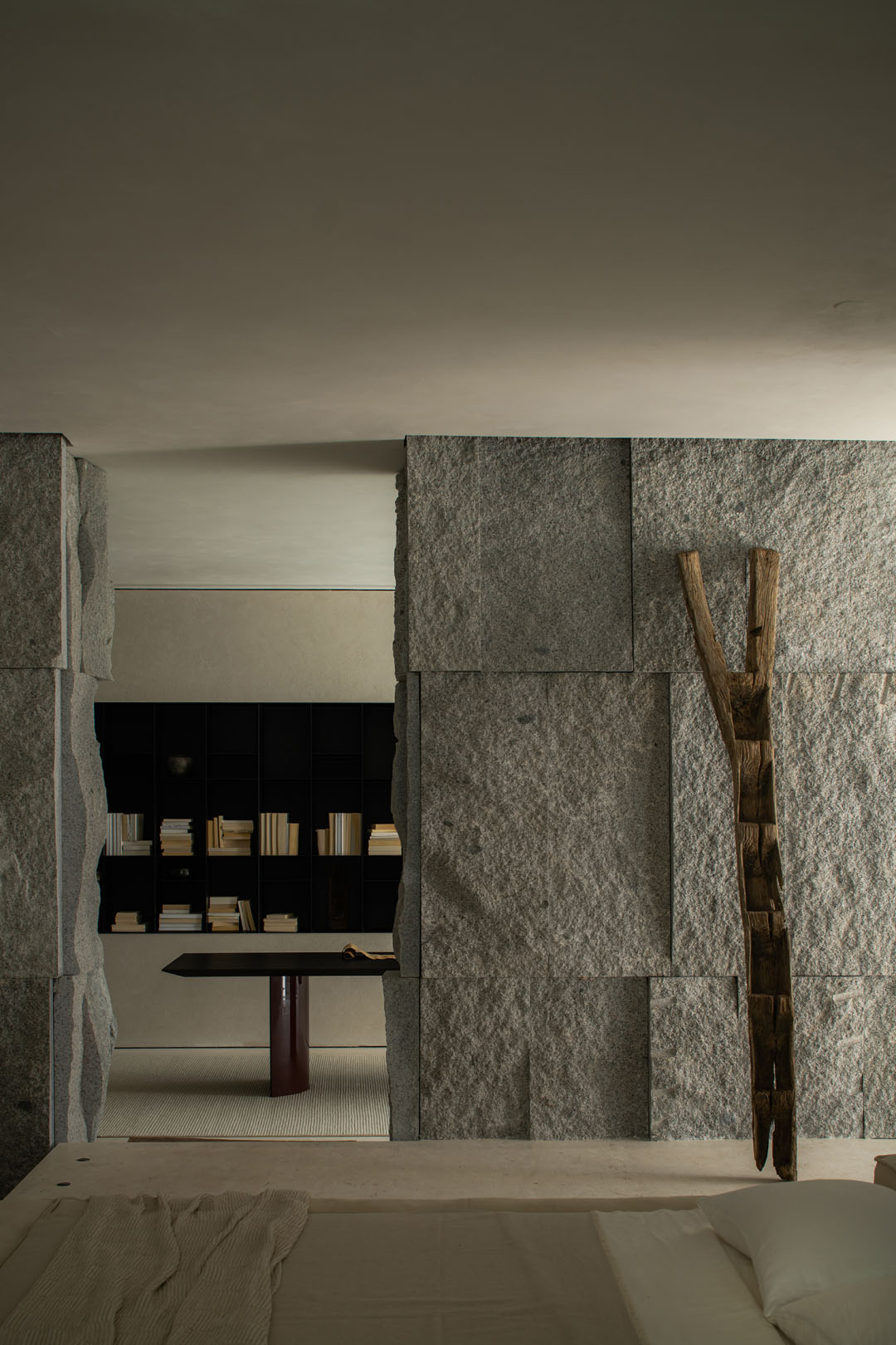 SEGGI,SEGGI全屋定製展廳,SEGGI全屋定製家具展廳,SEGGI 城市山居概念店,室稷,東莞室稷,室稷展廳,東莞 SEGGI,展廳設計,東莞展廳設計,全屋定製展廳設計,家居展廳設計,家居體驗店設計,家居展廳設計案例,Peng & Partners,鵬和朋友們設計事務所,鵬和朋友們