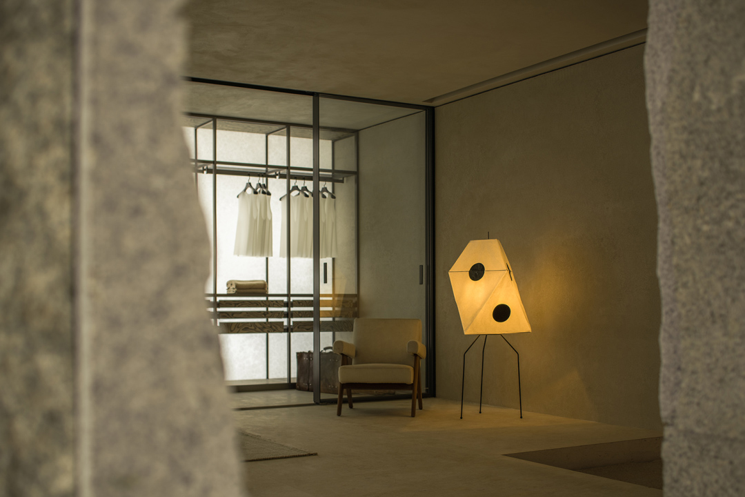 SEGGI,SEGGI全屋定製展廳,SEGGI全屋定製家具展廳,SEGGI 城市山居概念店,室稷,東莞室稷,室稷展廳,東莞 SEGGI,展廳設計,東莞展廳設計,全屋定製展廳設計,家居展廳設計,家居體驗店設計,家居展廳設計案例,Peng & Partners,鵬和朋友們設計事務所,鵬和朋友們