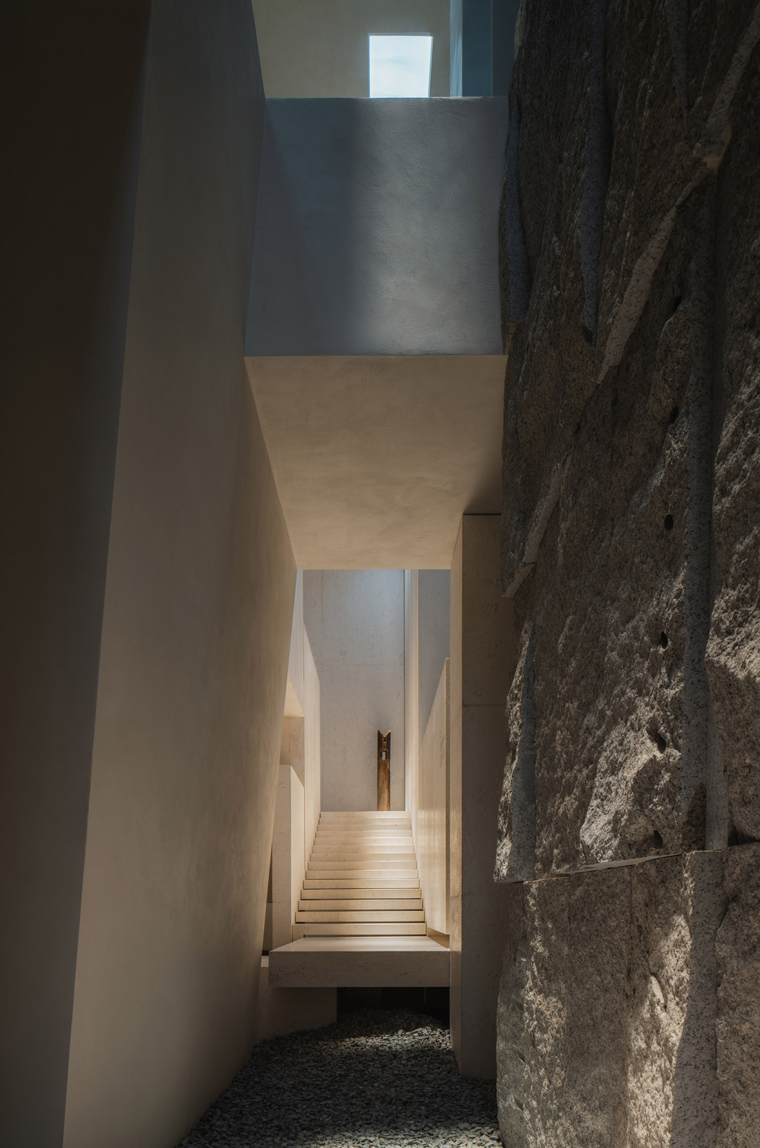 SEGGI,SEGGI全屋定製展廳,SEGGI全屋定製家具展廳,SEGGI 城市山居概念店,室稷,東莞室稷,室稷展廳,東莞 SEGGI,展廳設計,東莞展廳設計,全屋定製展廳設計,家居展廳設計,家居體驗店設計,家居展廳設計案例,Peng & Partners,鵬和朋友們設計事務所,鵬和朋友們