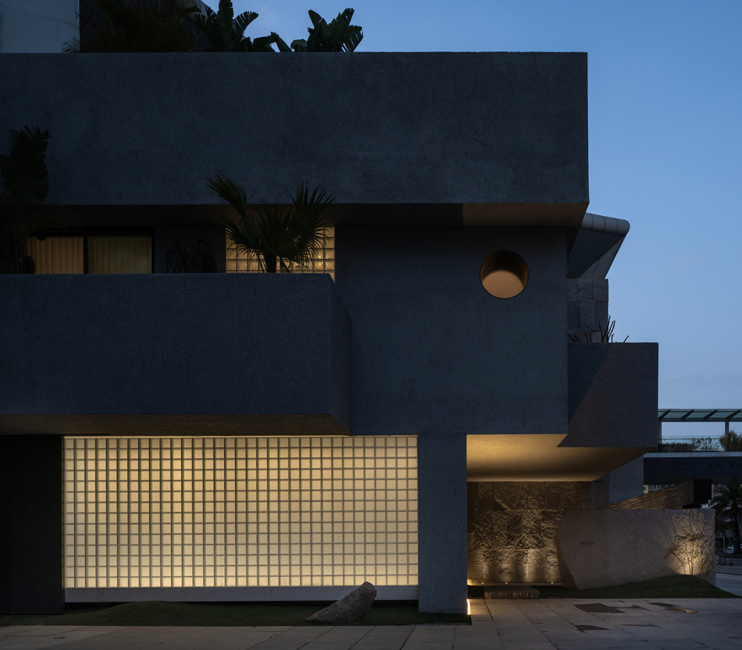 SEGGI,SEGGI全屋定製展廳,SEGGI全屋定製家具展廳,SEGGI 城市山居概念店,室稷,東莞室稷,室稷展廳,東莞 SEGGI,展廳設計,東莞展廳設計,全屋定製展廳設計,家居展廳設計,家居體驗店設計,家居展廳設計案例,Peng & Partners,鵬和朋友們設計事務所,鵬和朋友們