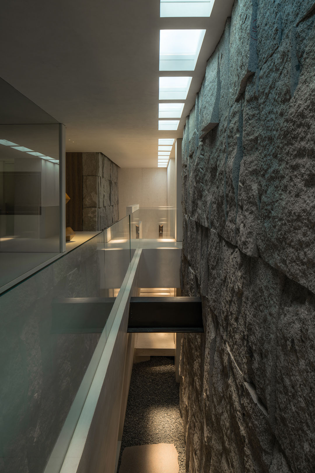 SEGGI,SEGGI全屋定製展廳,SEGGI全屋定製家具展廳,SEGGI 城市山居概念店,室稷,東莞室稷,室稷展廳,東莞 SEGGI,展廳設計,東莞展廳設計,全屋定製展廳設計,家居展廳設計,家居體驗店設計,家居展廳設計案例,Peng & Partners,鵬和朋友們設計事務所,鵬和朋友們