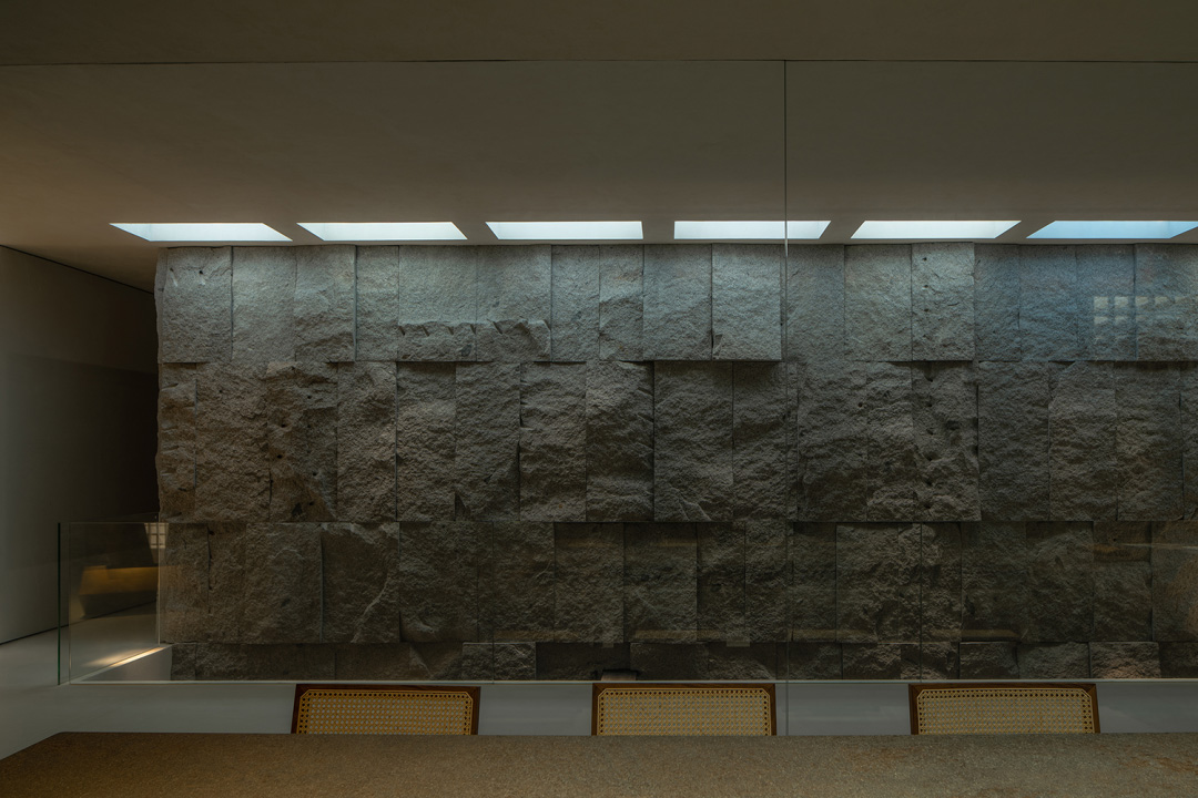 SEGGI,SEGGI全屋定製展廳,SEGGI全屋定製家具展廳,SEGGI 城市山居概念店,室稷,東莞室稷,室稷展廳,東莞 SEGGI,展廳設計,東莞展廳設計,全屋定製展廳設計,家居展廳設計,家居體驗店設計,家居展廳設計案例,Peng & Partners,鵬和朋友們設計事務所,鵬和朋友們