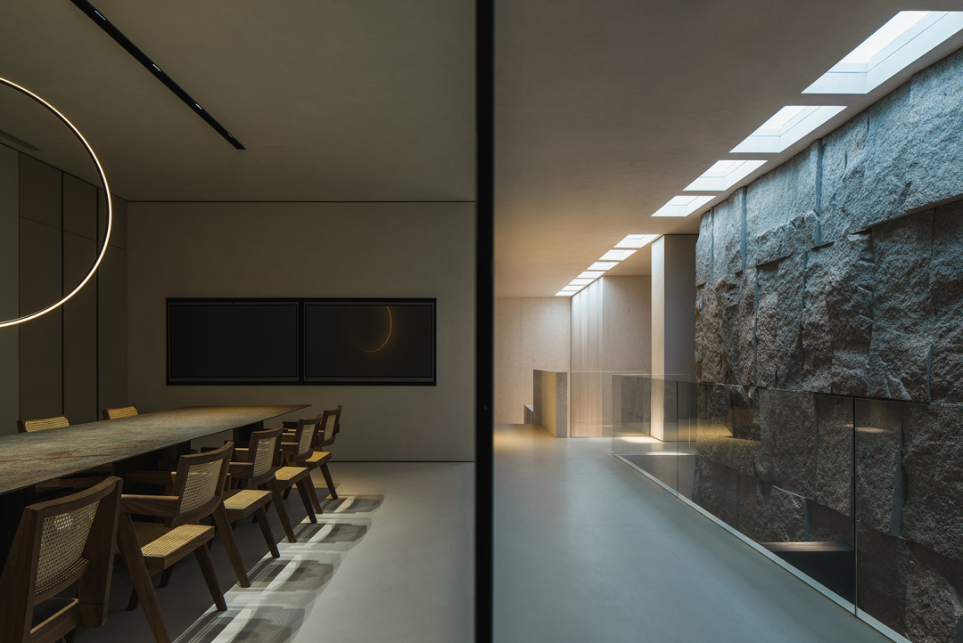 SEGGI,SEGGI全屋定製展廳,SEGGI全屋定製家具展廳,SEGGI 城市山居概念店,室稷,東莞室稷,室稷展廳,東莞 SEGGI,展廳設計,東莞展廳設計,全屋定製展廳設計,家居展廳設計,家居體驗店設計,家居展廳設計案例,Peng & Partners,鵬和朋友們設計事務所,鵬和朋友們