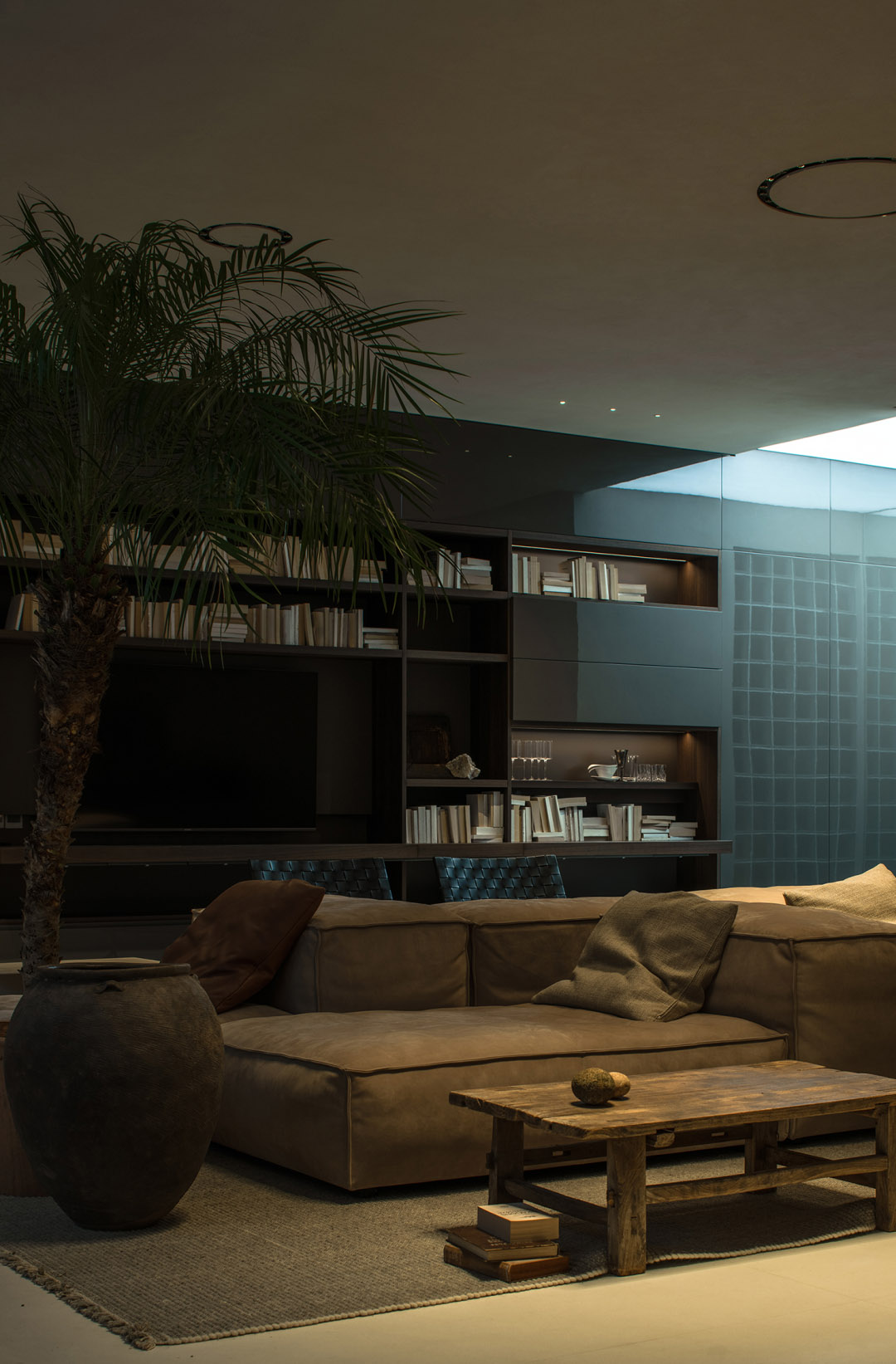 SEGGI,SEGGI全屋定製展廳,SEGGI全屋定製家具展廳,SEGGI 城市山居概念店,室稷,東莞室稷,室稷展廳,東莞 SEGGI,展廳設計,東莞展廳設計,全屋定製展廳設計,家居展廳設計,家居體驗店設計,家居展廳設計案例,Peng & Partners,鵬和朋友們設計事務所,鵬和朋友們