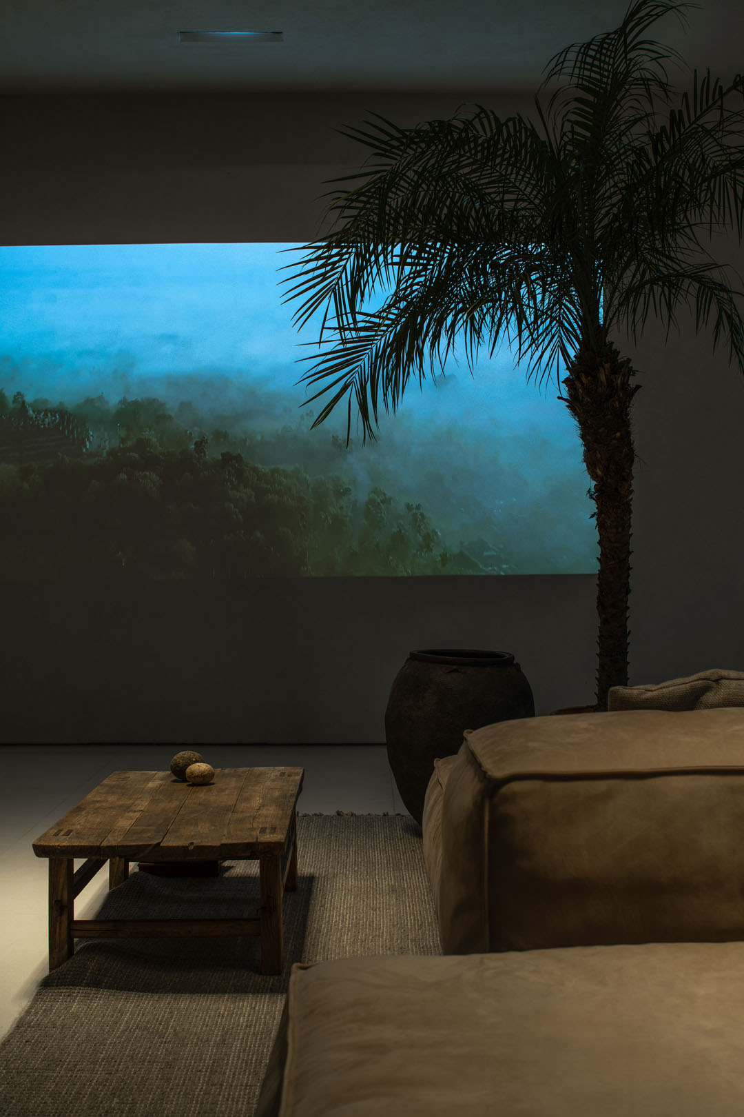 SEGGI,SEGGI全屋定製展廳,SEGGI全屋定製家具展廳,SEGGI 城市山居概念店,室稷,東莞室稷,室稷展廳,東莞 SEGGI,展廳設計,東莞展廳設計,全屋定製展廳設計,家居展廳設計,家居體驗店設計,家居展廳設計案例,Peng & Partners,鵬和朋友們設計事務所,鵬和朋友們