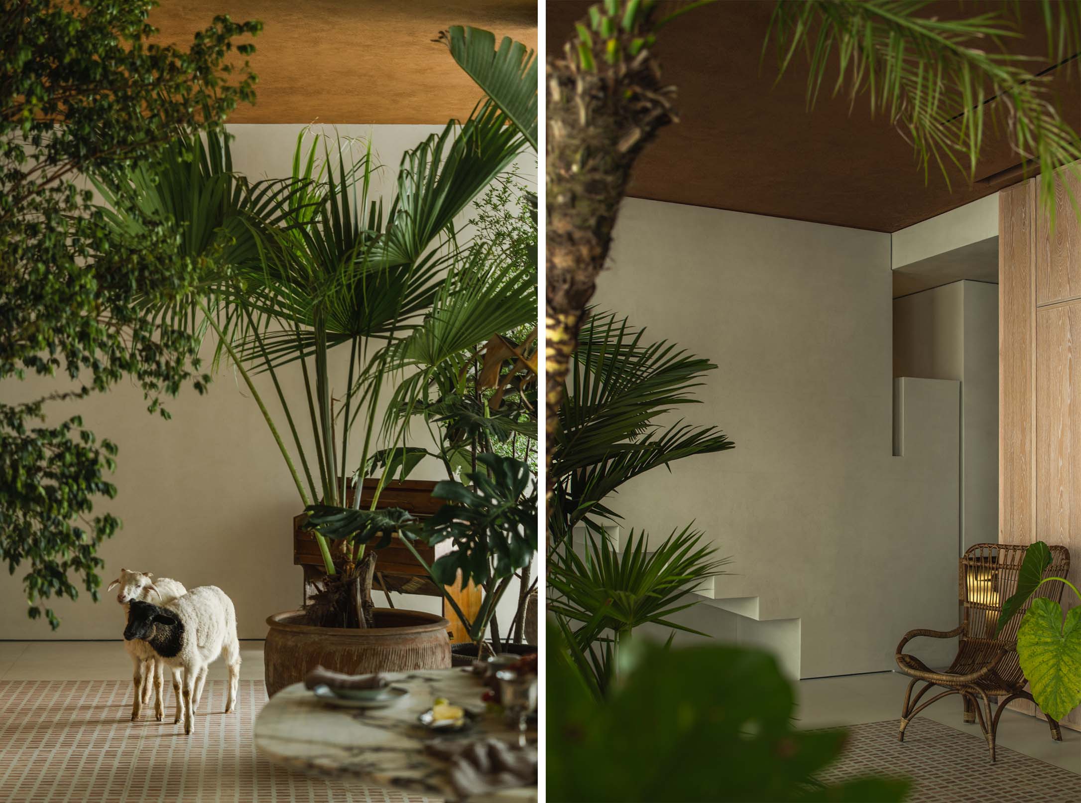 SEGGI,SEGGI全屋定製展廳,SEGGI全屋定製家具展廳,SEGGI 城市山居概念店,室稷,東莞室稷,室稷展廳,東莞 SEGGI,展廳設計,東莞展廳設計,全屋定製展廳設計,家居展廳設計,家居體驗店設計,家居展廳設計案例,Peng & Partners,鵬和朋友們設計事務所,鵬和朋友們