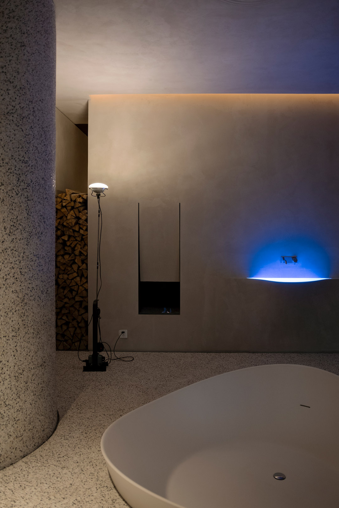 SEGGI,SEGGI全屋定製展廳,SEGGI全屋定製家具展廳,SEGGI 城市山居概念店,室稷,東莞室稷,室稷展廳,東莞 SEGGI,展廳設計,東莞展廳設計,全屋定製展廳設計,家居展廳設計,家居體驗店設計,家居展廳設計案例,Peng & Partners,鵬和朋友們設計事務所,鵬和朋友們