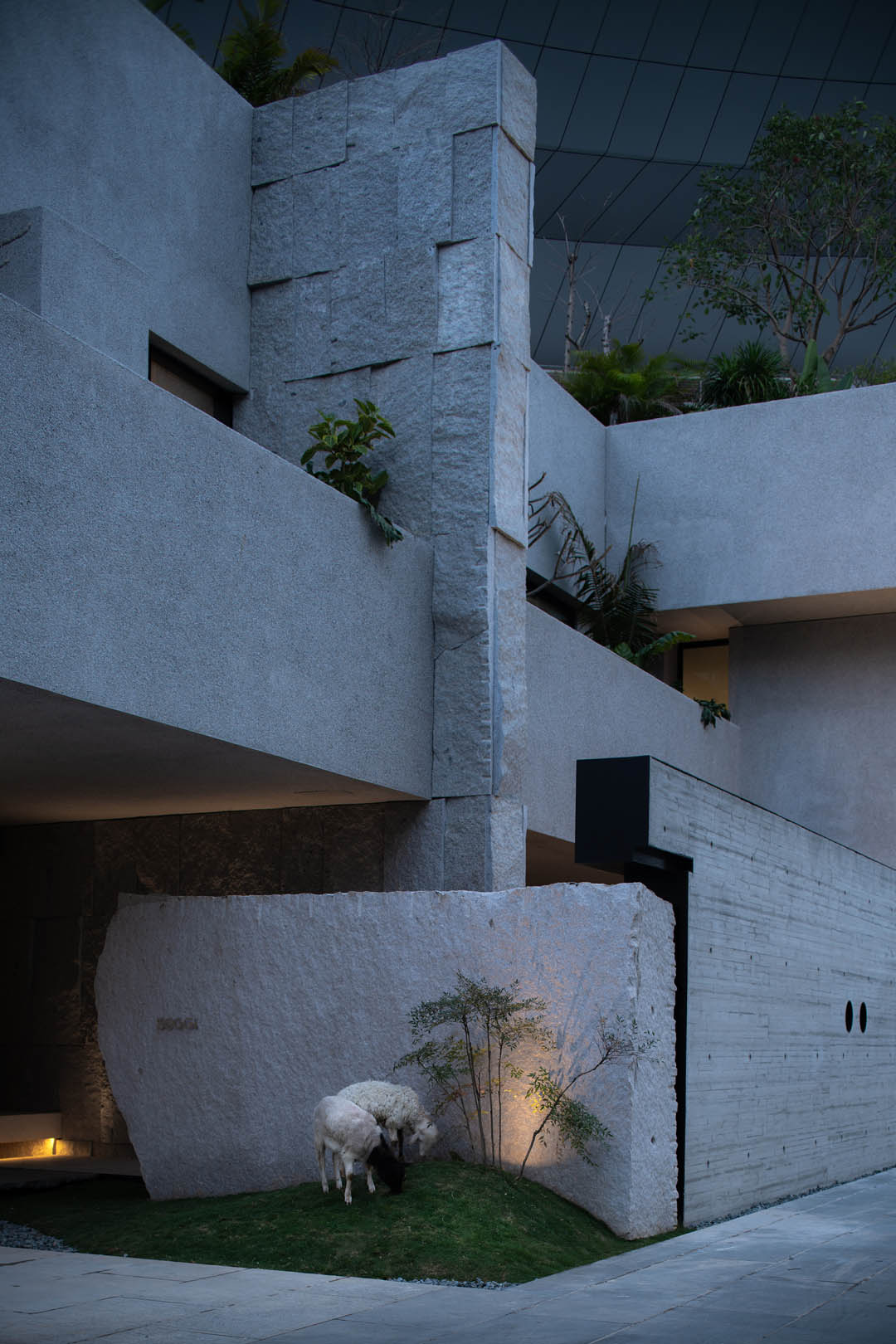 SEGGI,SEGGI全屋定製展廳,SEGGI全屋定製家具展廳,SEGGI 城市山居概念店,室稷,東莞室稷,室稷展廳,東莞 SEGGI,展廳設計,東莞展廳設計,全屋定製展廳設計,家居展廳設計,家居體驗店設計,家居展廳設計案例,Peng & Partners,鵬和朋友們設計事務所,鵬和朋友們