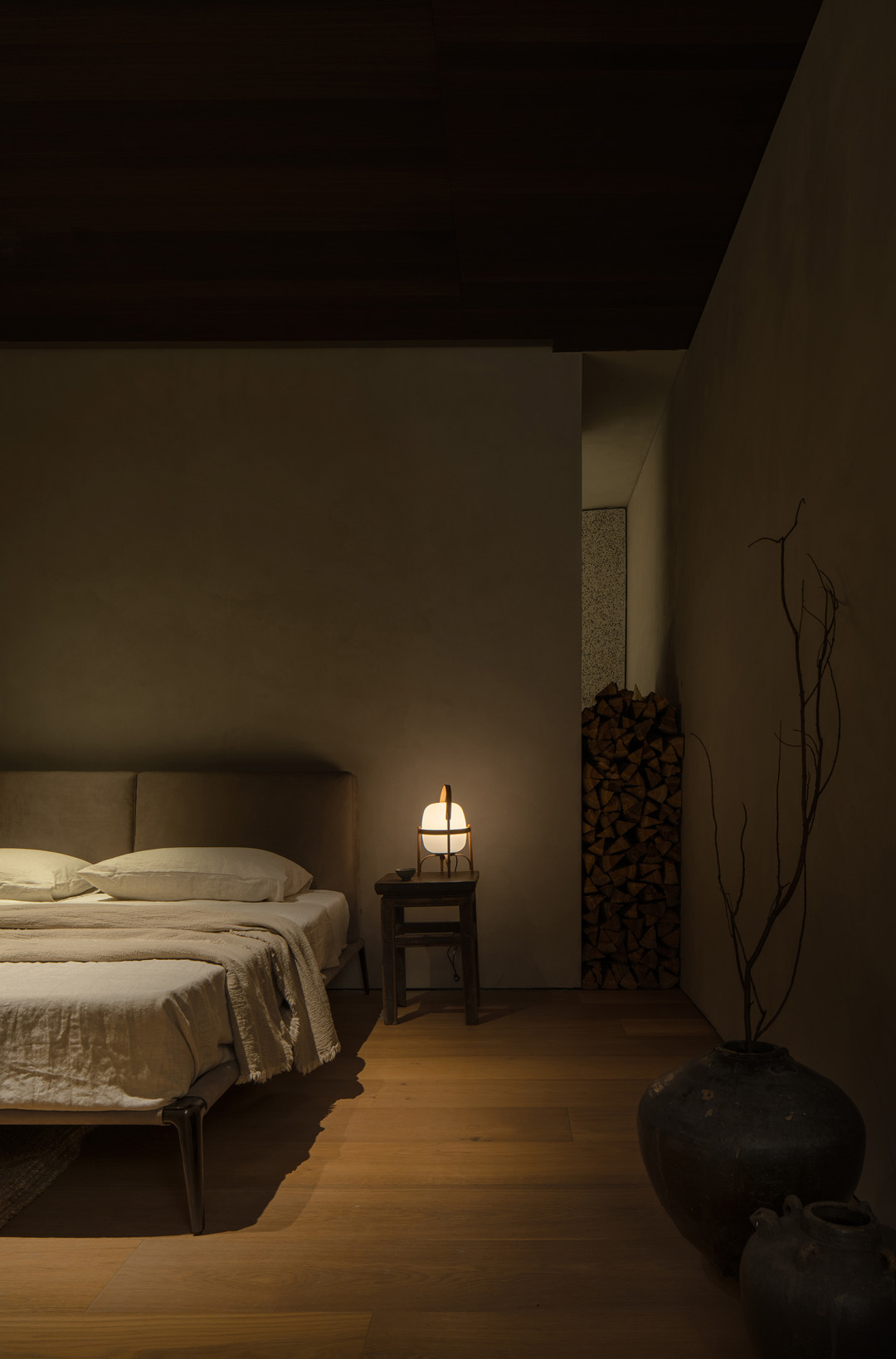 SEGGI,SEGGI全屋定製展廳,SEGGI全屋定製家具展廳,SEGGI 城市山居概念店,室稷,東莞室稷,室稷展廳,東莞 SEGGI,展廳設計,東莞展廳設計,全屋定製展廳設計,家居展廳設計,家居體驗店設計,家居展廳設計案例,Peng & Partners,鵬和朋友們設計事務所,鵬和朋友們