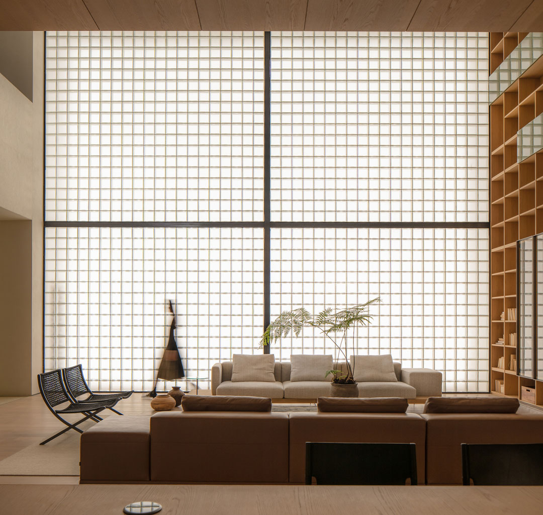 SEGGI,SEGGI全屋定製展廳,SEGGI全屋定製家具展廳,SEGGI 城市山居概念店,室稷,東莞室稷,室稷展廳,東莞 SEGGI,展廳設計,東莞展廳設計,全屋定製展廳設計,家居展廳設計,家居體驗店設計,家居展廳設計案例,Peng & Partners,鵬和朋友們設計事務所,鵬和朋友們