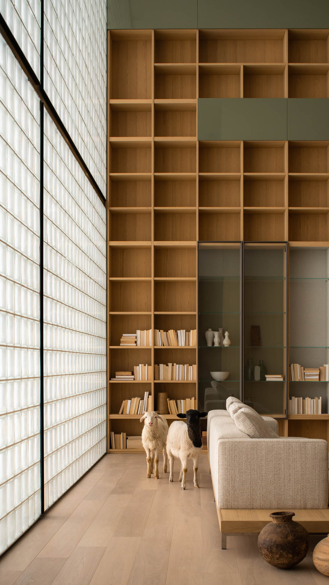 SEGGI,SEGGI全屋定製展廳,SEGGI全屋定製家具展廳,SEGGI 城市山居概念店,室稷,東莞室稷,室稷展廳,東莞 SEGGI,展廳設計,東莞展廳設計,全屋定製展廳設計,家居展廳設計,家居體驗店設計,家居展廳設計案例,Peng & Partners,鵬和朋友們設計事務所,鵬和朋友們