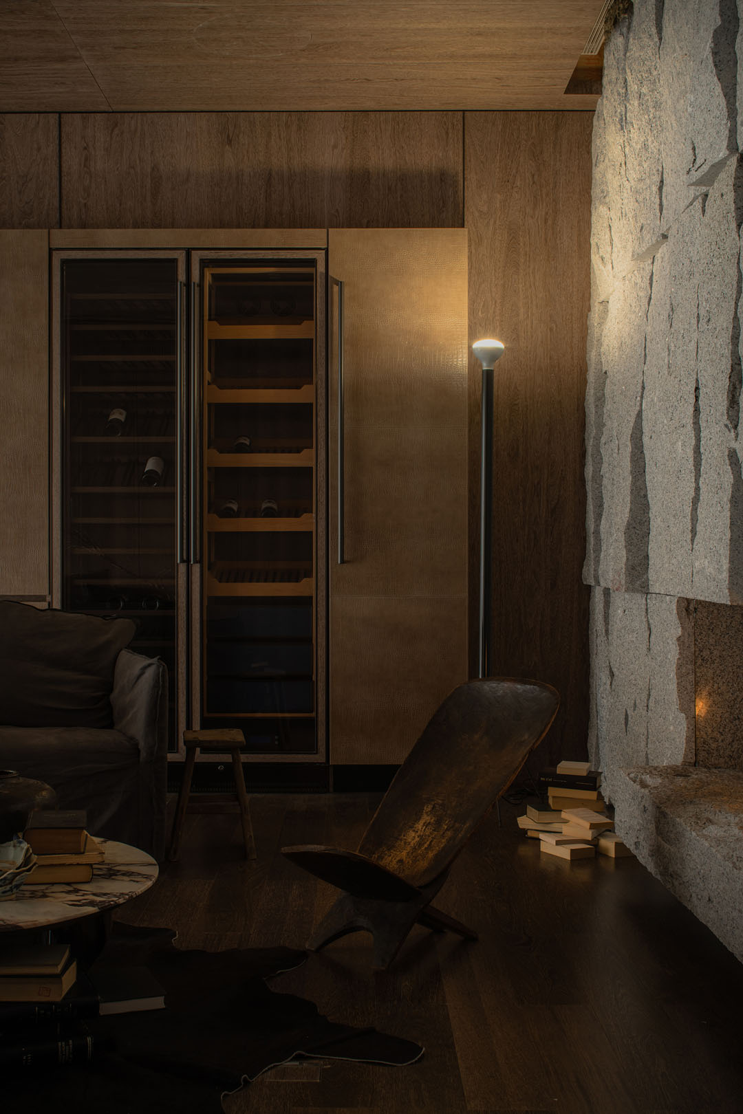 SEGGI,SEGGI全屋定製展廳,SEGGI全屋定製家具展廳,SEGGI 城市山居概念店,室稷,東莞室稷,室稷展廳,東莞 SEGGI,展廳設計,東莞展廳設計,全屋定製展廳設計,家居展廳設計,家居體驗店設計,家居展廳設計案例,Peng & Partners,鵬和朋友們設計事務所,鵬和朋友們