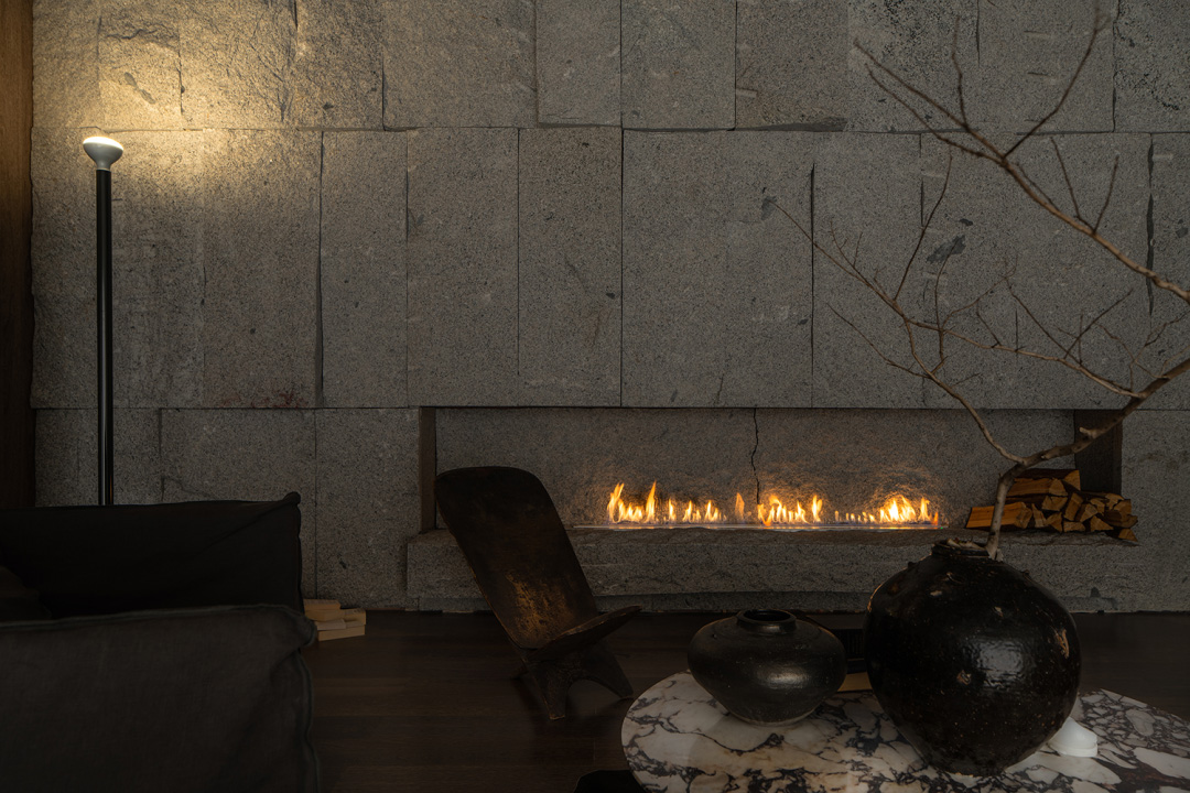 SEGGI,SEGGI全屋定製展廳,SEGGI全屋定製家具展廳,SEGGI 城市山居概念店,室稷,東莞室稷,室稷展廳,東莞 SEGGI,展廳設計,東莞展廳設計,全屋定製展廳設計,家居展廳設計,家居體驗店設計,家居展廳設計案例,Peng & Partners,鵬和朋友們設計事務所,鵬和朋友們