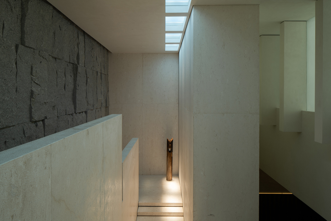 SEGGI,SEGGI全屋定製展廳,SEGGI全屋定製家具展廳,SEGGI 城市山居概念店,室稷,東莞室稷,室稷展廳,東莞 SEGGI,展廳設計,東莞展廳設計,全屋定製展廳設計,家居展廳設計,家居體驗店設計,家居展廳設計案例,Peng & Partners,鵬和朋友們設計事務所,鵬和朋友們