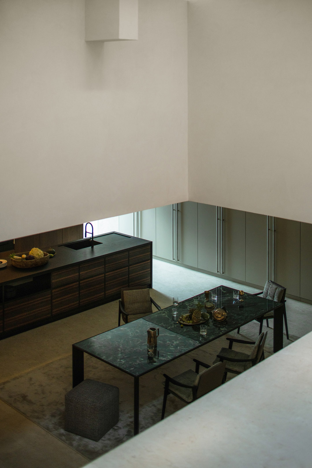 SEGGI,SEGGI全屋定製展廳,SEGGI全屋定製家具展廳,SEGGI 城市山居概念店,室稷,東莞室稷,室稷展廳,東莞 SEGGI,展廳設計,東莞展廳設計,全屋定製展廳設計,家居展廳設計,家居體驗店設計,家居展廳設計案例,Peng & Partners,鵬和朋友們設計事務所,鵬和朋友們