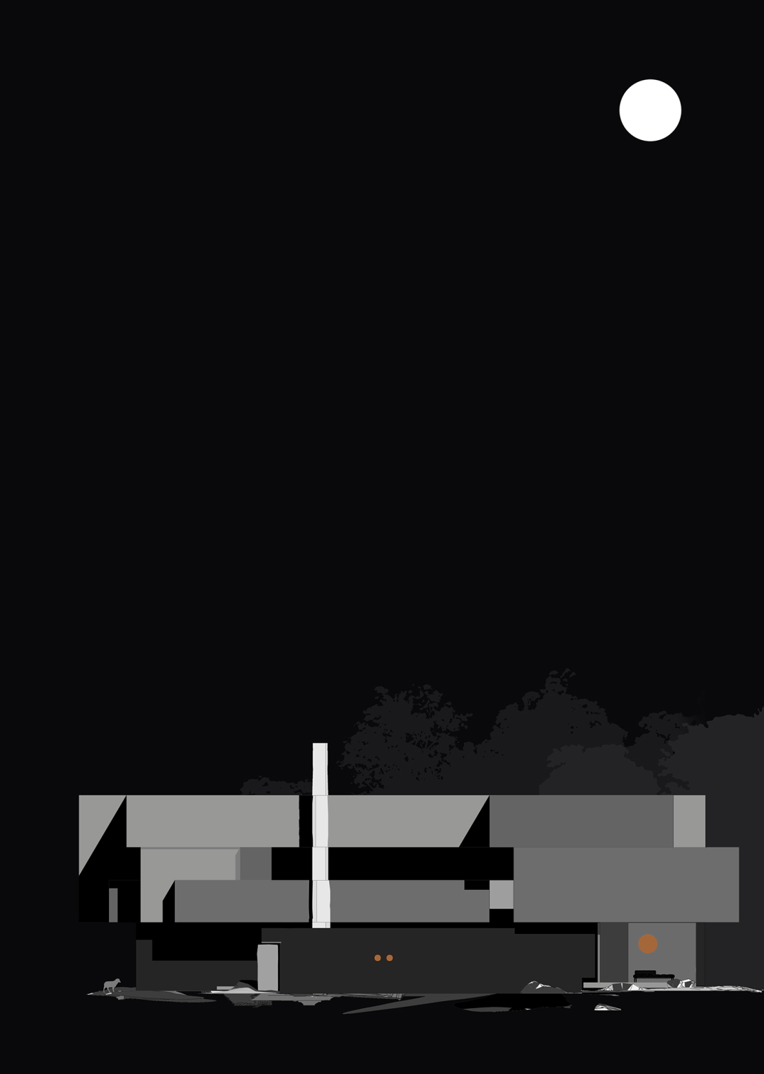 SEGGI,SEGGI全屋定製展廳,SEGGI全屋定製家具展廳,SEGGI 城市山居概念店,室稷,東莞室稷,室稷展廳,東莞 SEGGI,展廳設計,東莞展廳設計,全屋定製展廳設計,家居展廳設計,家居體驗店設計,家居展廳設計案例,Peng & Partners,鵬和朋友們設計事務所,鵬和朋友們