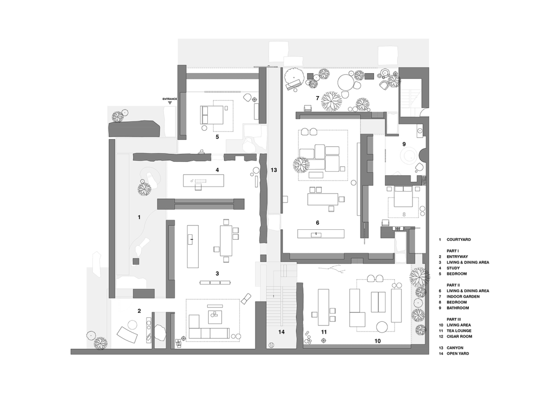 SEGGI,SEGGI全屋定製展廳,SEGGI全屋定製家具展廳,SEGGI 城市山居概念店,室稷,東莞室稷,室稷展廳,東莞 SEGGI,展廳設計,東莞展廳設計,全屋定製展廳設計,家居展廳設計,家居體驗店設計,家居展廳設計案例,Peng & Partners,鵬和朋友們設計事務所,鵬和朋友們