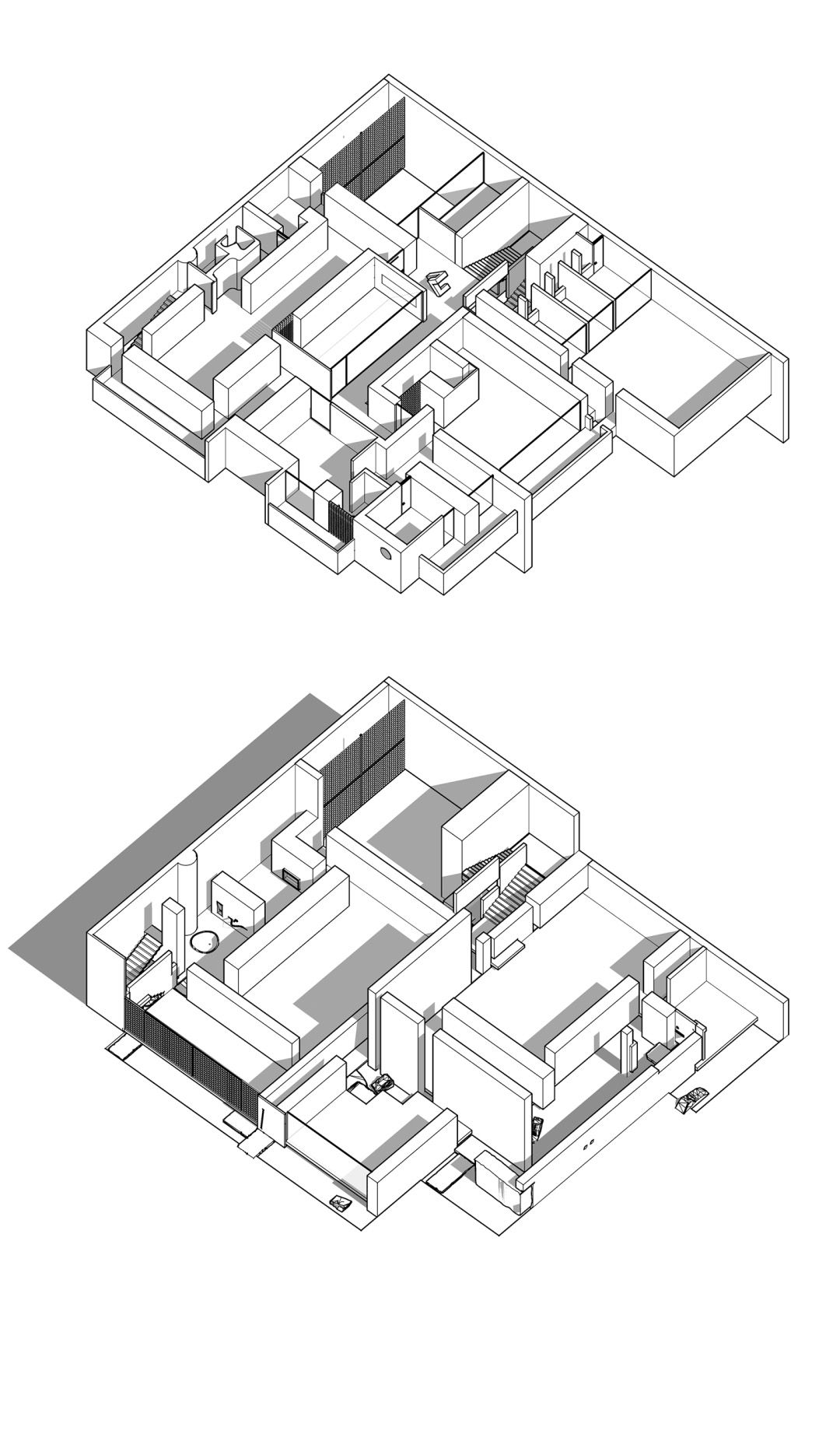 SEGGI,SEGGI全屋定製展廳,SEGGI全屋定製家具展廳,SEGGI 城市山居概念店,室稷,東莞室稷,室稷展廳,東莞 SEGGI,展廳設計,東莞展廳設計,全屋定製展廳設計,家居展廳設計,家居體驗店設計,家居展廳設計案例,Peng & Partners,鵬和朋友們設計事務所,鵬和朋友們