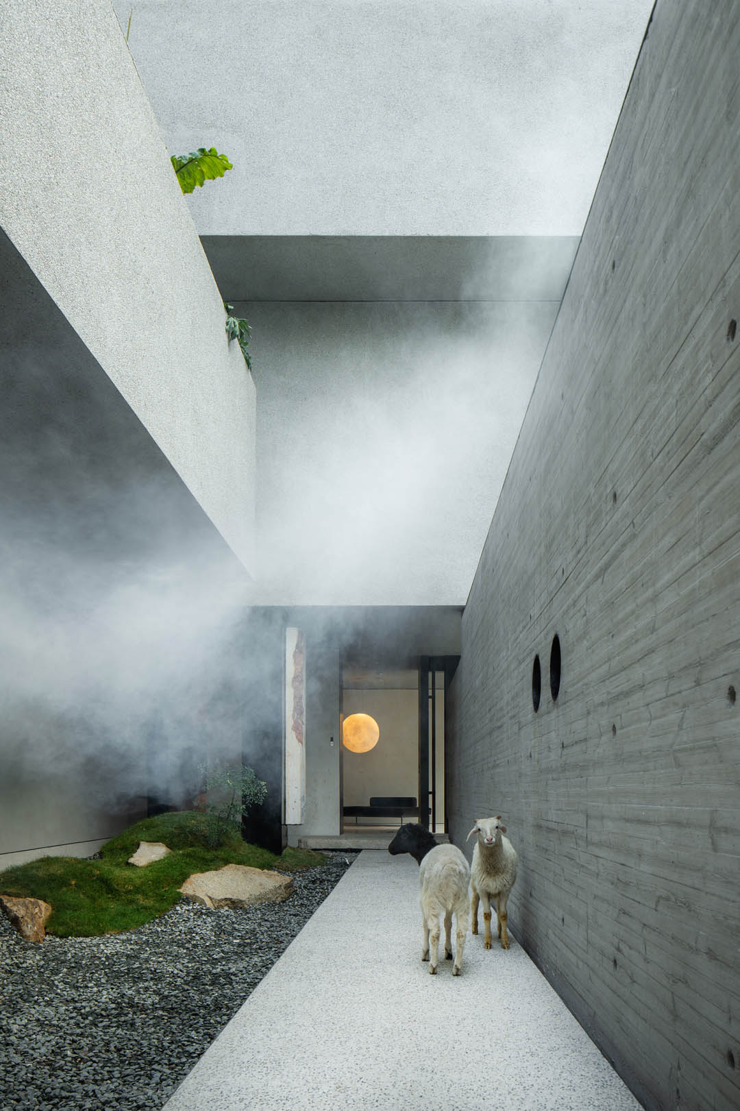 SEGGI,SEGGI全屋定製展廳,SEGGI全屋定製家具展廳,SEGGI 城市山居概念店,室稷,東莞室稷,室稷展廳,東莞 SEGGI,展廳設計,東莞展廳設計,全屋定製展廳設計,家居展廳設計,家居體驗店設計,家居展廳設計案例,Peng & Partners,鵬和朋友們設計事務所,鵬和朋友們