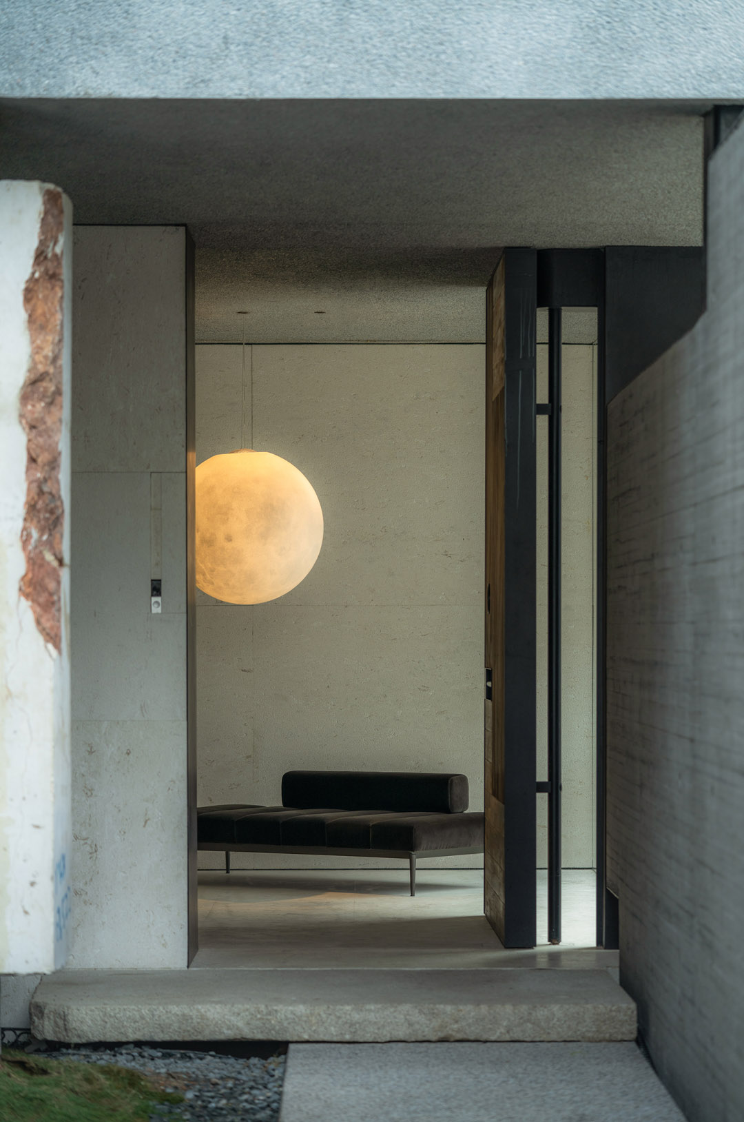 SEGGI,SEGGI全屋定製展廳,SEGGI全屋定製家具展廳,SEGGI 城市山居概念店,室稷,東莞室稷,室稷展廳,東莞 SEGGI,展廳設計,東莞展廳設計,全屋定製展廳設計,家居展廳設計,家居體驗店設計,家居展廳設計案例,Peng & Partners,鵬和朋友們設計事務所,鵬和朋友們