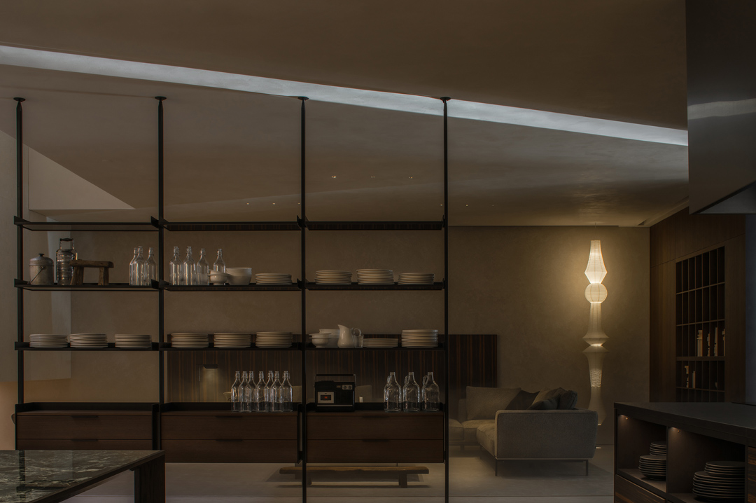 SEGGI,SEGGI全屋定製展廳,SEGGI全屋定製家具展廳,SEGGI 城市山居概念店,室稷,東莞室稷,室稷展廳,東莞 SEGGI,展廳設計,東莞展廳設計,全屋定製展廳設計,家居展廳設計,家居體驗店設計,家居展廳設計案例,Peng & Partners,鵬和朋友們設計事務所,鵬和朋友們