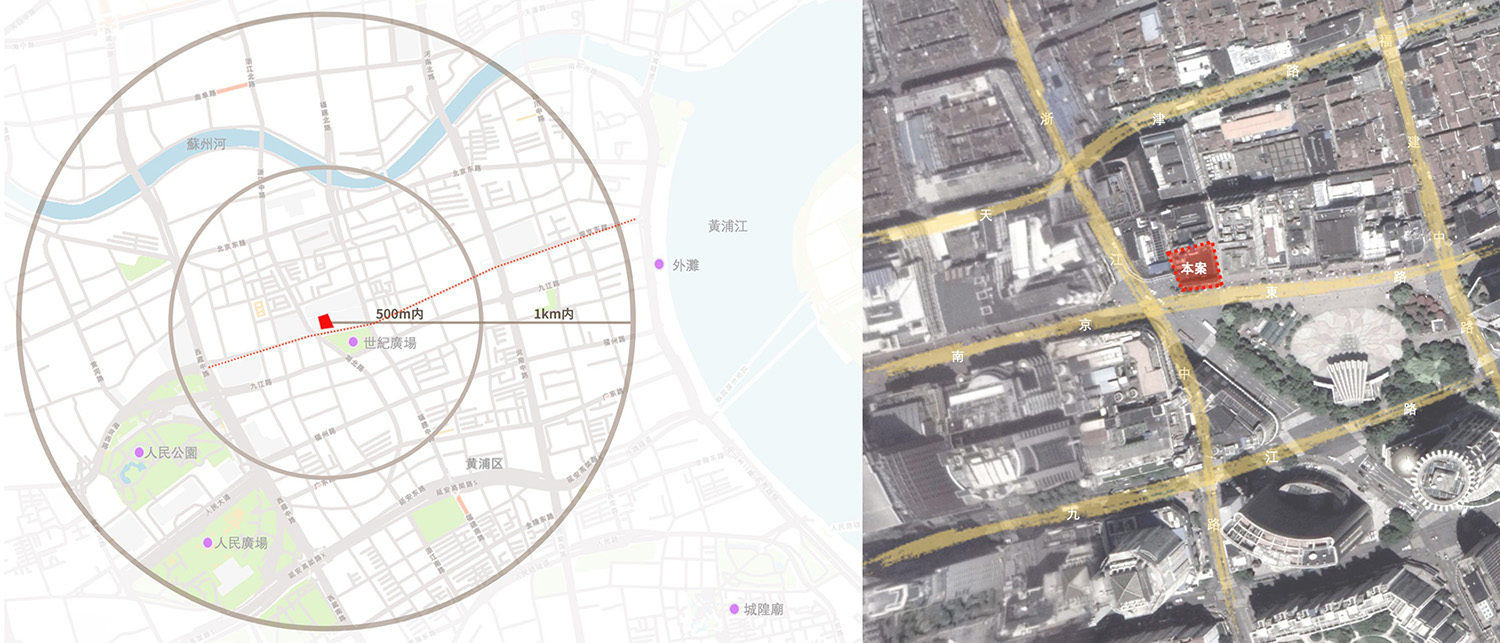 商店設計,藥店設計,藥店設計案例,上海藥店設計,上海市第一醫藥商店,上海市第一醫藥商店改造設計,上海市第一醫藥商店改造項目,DUTS design,杜茲設計,DUTS杜茲設計,杜茲設計作品