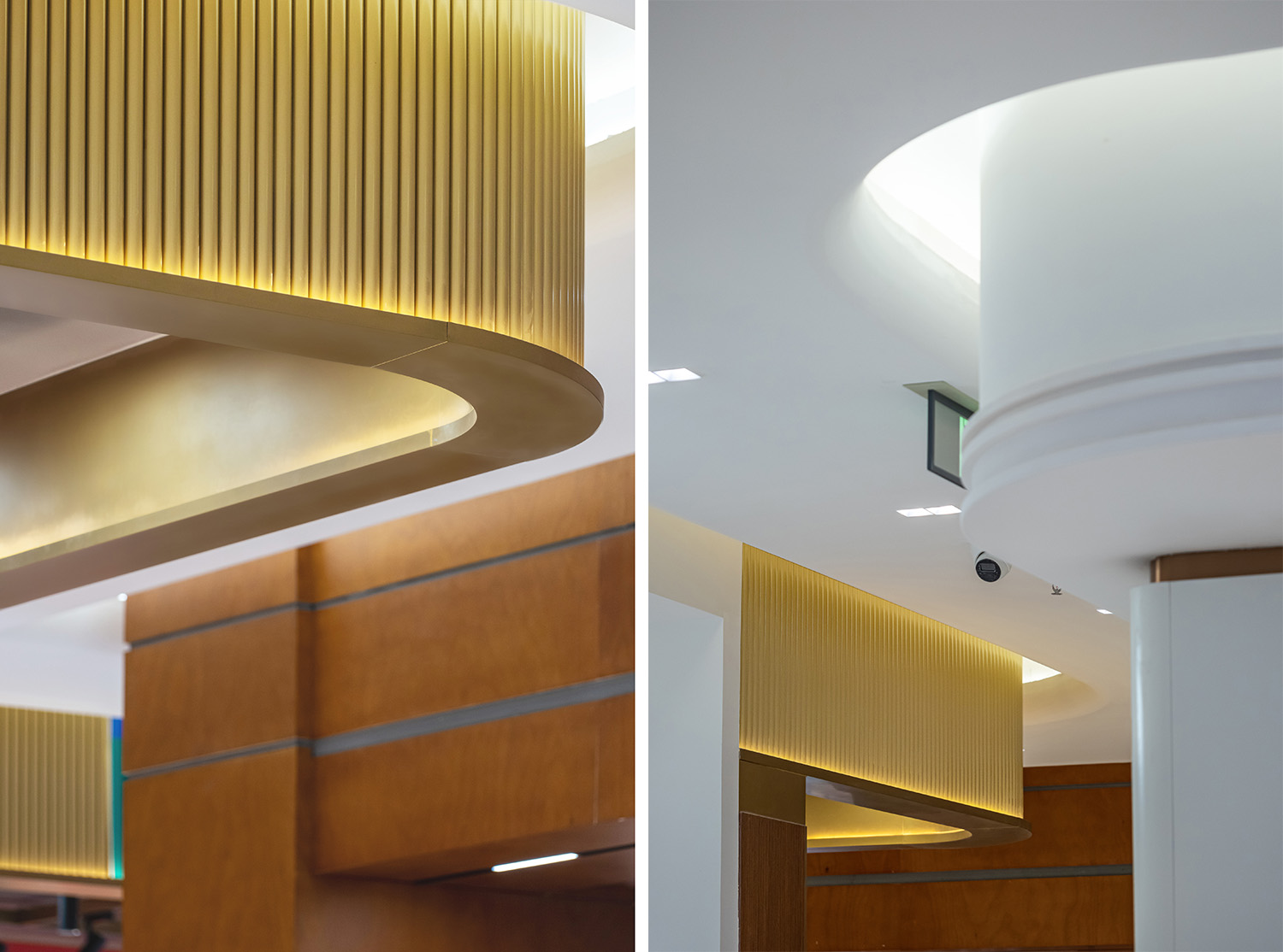 商店設計,藥店設計,藥店設計案例,上海藥店設計,上海市第一醫藥商店,上海市第一醫藥商店改造設計,上海市第一醫藥商店改造項目,DUTS design,杜茲設計,DUTS杜茲設計,杜茲設計作品