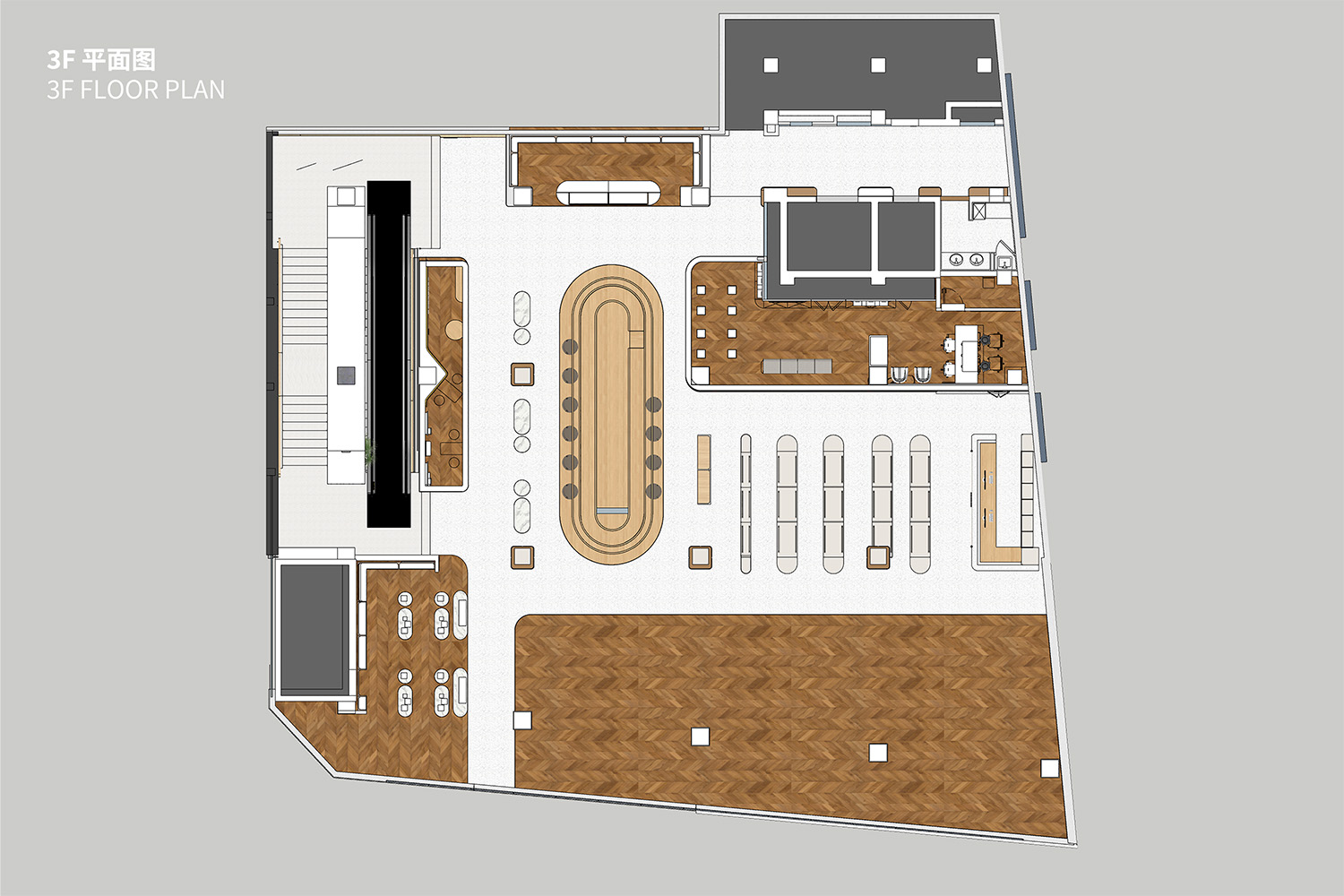 商店設計,藥店設計,藥店設計案例,上海藥店設計,上海市第一醫藥商店,上海市第一醫藥商店改造設計,上海市第一醫藥商店改造項目,DUTS design,杜茲設計,DUTS杜茲設計,杜茲設計作品