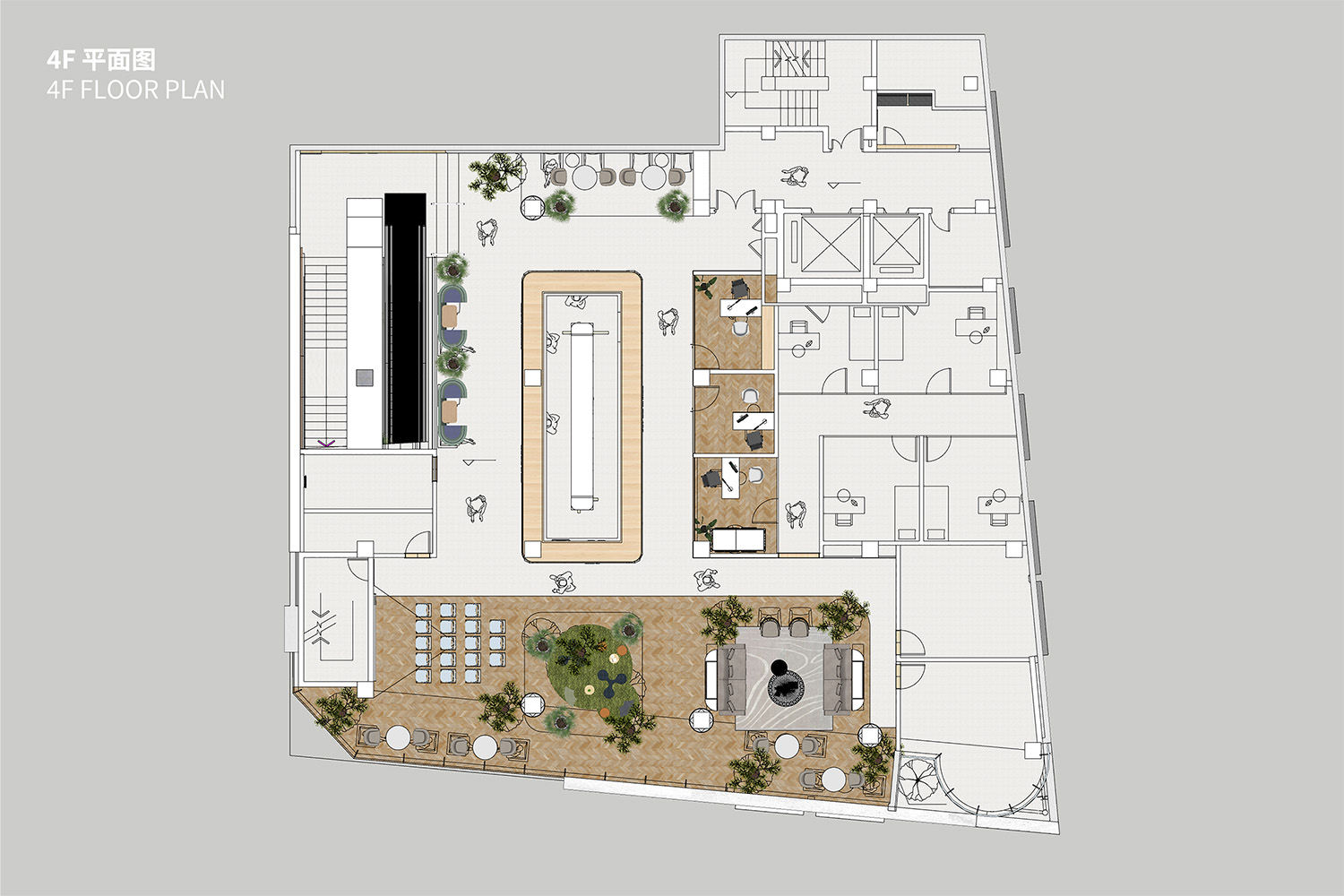 商店設計,藥店設計,藥店設計案例,上海藥店設計,上海市第一醫藥商店,上海市第一醫藥商店改造設計,上海市第一醫藥商店改造項目,DUTS design,杜茲設計,DUTS杜茲設計,杜茲設計作品