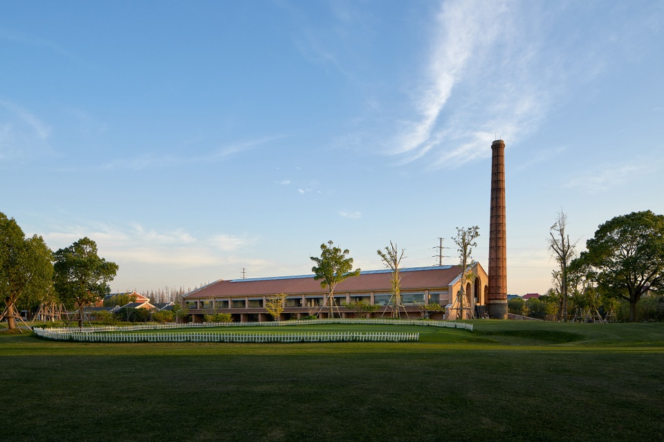 浦東紅窯,浦東紅窯咖啡,浦東紅窯改造,浦東紅窯設計公司,上海咖啡店設計,紅窯咖啡廳,咖啡店設計,咖啡店設計案例,上海咖啡店,茶飲店設計,咖啡廳設計,合塵建築,合塵建築設計