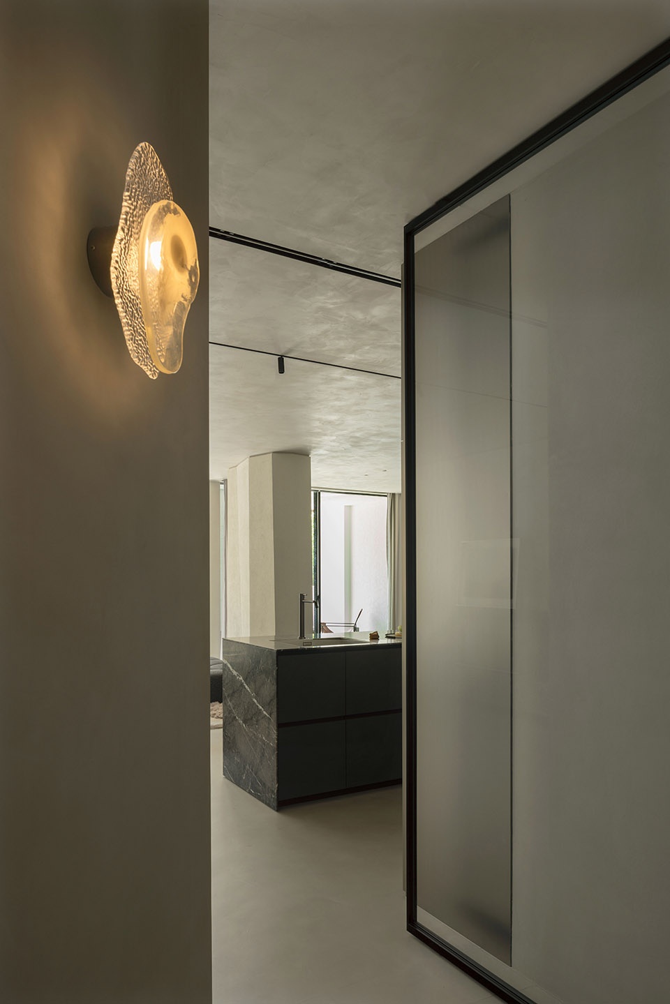 220㎡住宅設計,220㎡,220㎡大平層,大平層設計,家裝設計,大平層設計案例,現代風格,現代風格住宅設計,現代風格住宅設計案例,大平層裝修,大平層設計案例,上海大平層設計,上海住宅設計,上海,HT DESIGN STUDIO,HT DESIGN