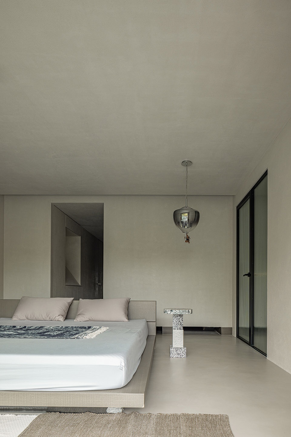 220㎡住宅設計,220㎡,220㎡大平層,大平層設計,家裝設計,大平層設計案例,現代風格,現代風格住宅設計,現代風格住宅設計案例,大平層裝修,大平層設計案例,上海大平層設計,上海住宅設計,上海,HT DESIGN STUDIO,HT DESIGN