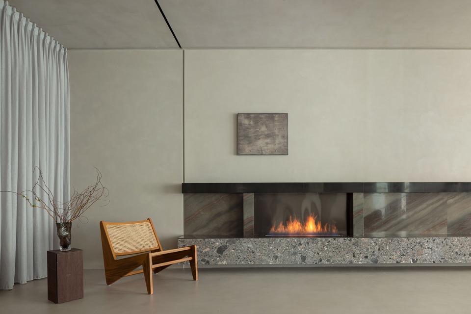 220㎡住宅設計,220㎡,220㎡大平層,大平層設計,家裝設計,大平層設計案例,現代風格,現代風格住宅設計,現代風格住宅設計案例,大平層裝修,大平層設計案例,上海大平層設計,上海住宅設計,上海,HT DESIGN STUDIO,HT DESIGN