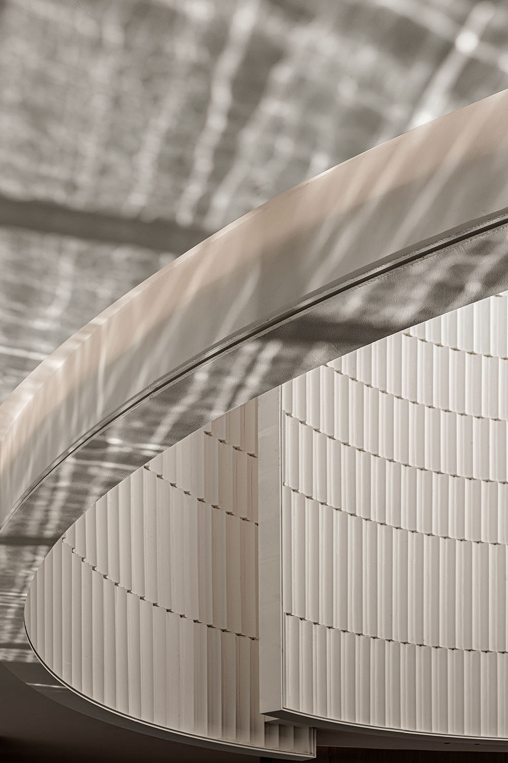 售樓處設計,營銷中心設計,銷售中心設計,石家莊售樓處設計,售樓處設計案例,保利天彙售樓部,保利天彙售樓處,石家莊保利天彙售樓部,售樓處設計案例,營銷中心設計案例,石家莊,JLa設計,JLa設計集團