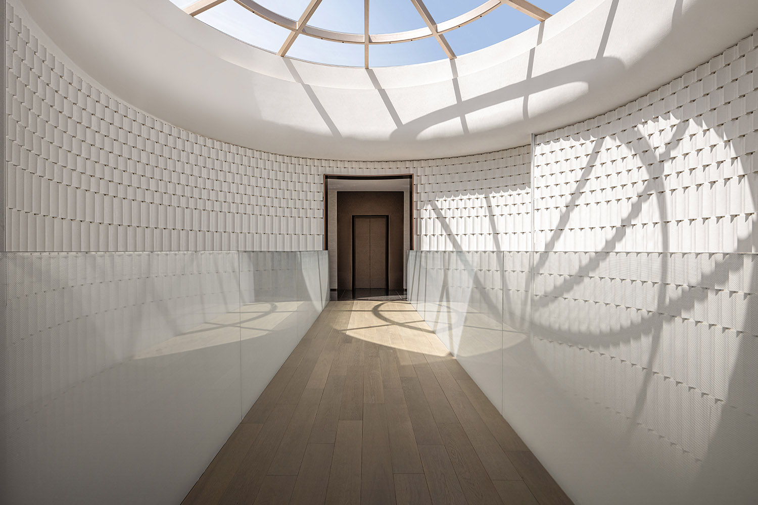 售樓處設計,營銷中心設計,銷售中心設計,石家莊售樓處設計,售樓處設計案例,保利天彙售樓部,保利天彙售樓處,石家莊保利天彙售樓部,售樓處設計案例,營銷中心設計案例,石家莊,JLa設計,JLa設計集團