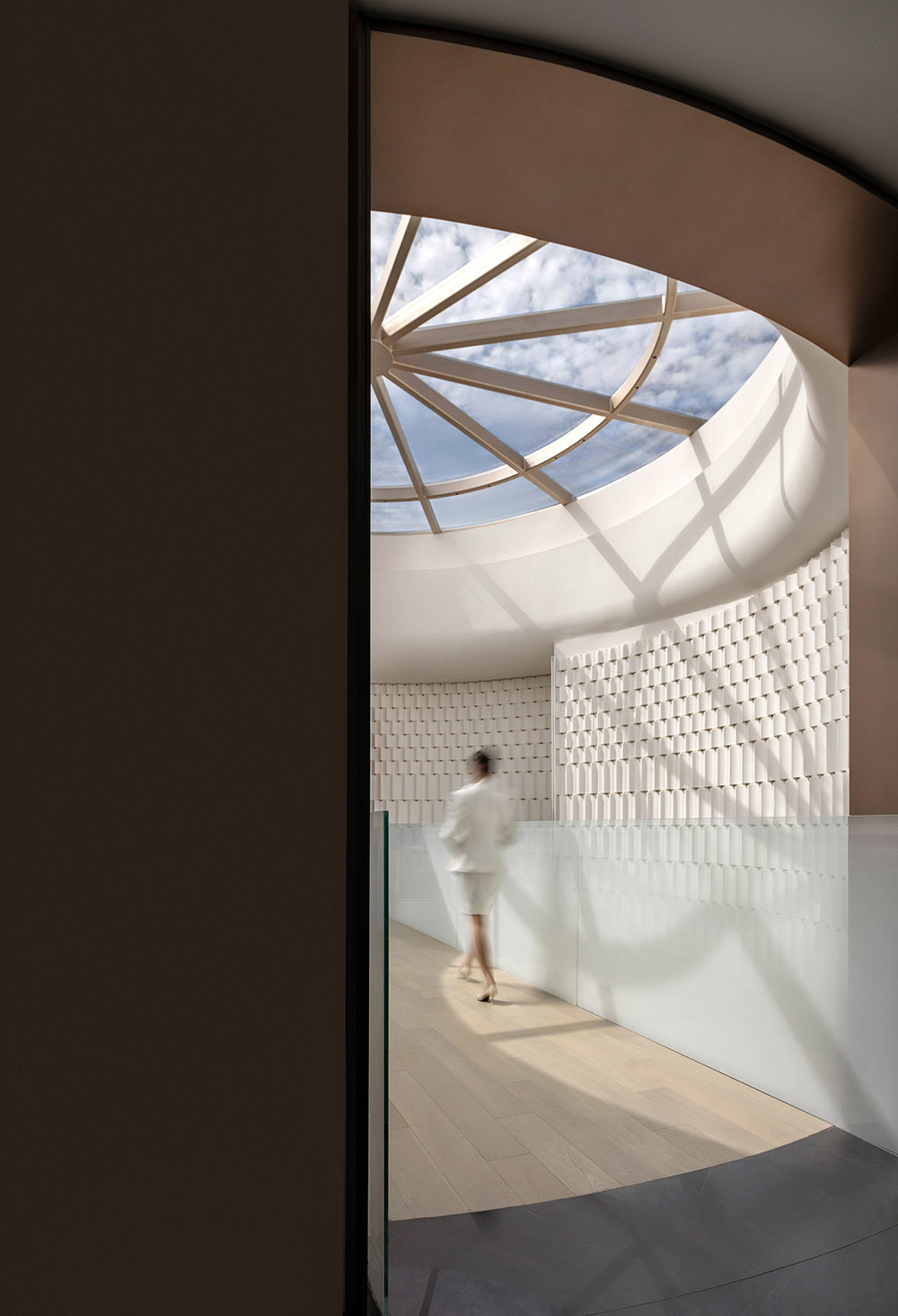 售樓處設計,營銷中心設計,銷售中心設計,石家莊售樓處設計,售樓處設計案例,保利天彙售樓部,保利天彙售樓處,石家莊保利天彙售樓部,售樓處設計案例,營銷中心設計案例,石家莊,JLa設計,JLa設計集團