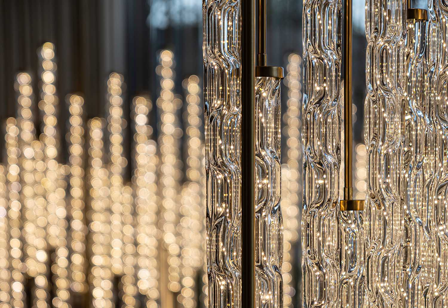 售樓處設計,營銷中心設計,銷售中心設計,石家莊售樓處設計,售樓處設計案例,保利天彙售樓部,保利天彙售樓處,石家莊保利天彙售樓部,售樓處設計案例,營銷中心設計案例,石家莊,JLa設計,JLa設計集團