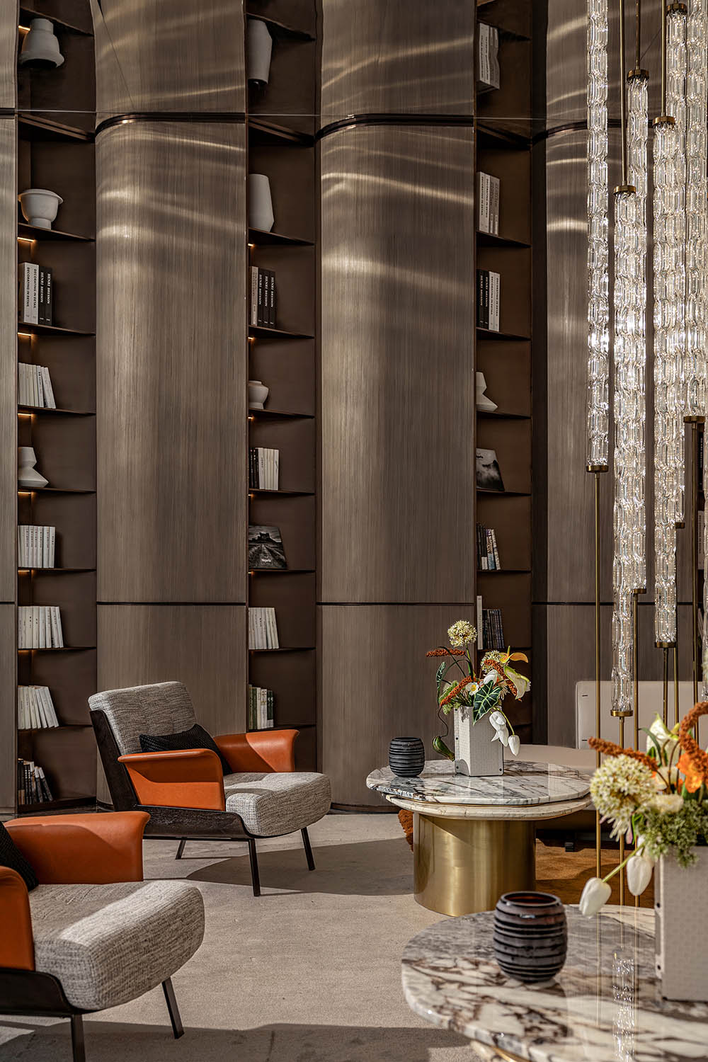 售樓處設計,營銷中心設計,銷售中心設計,石家莊售樓處設計,售樓處設計案例,保利天彙售樓部,保利天彙售樓處,石家莊保利天彙售樓部,售樓處設計案例,營銷中心設計案例,石家莊,JLa設計,JLa設計集團