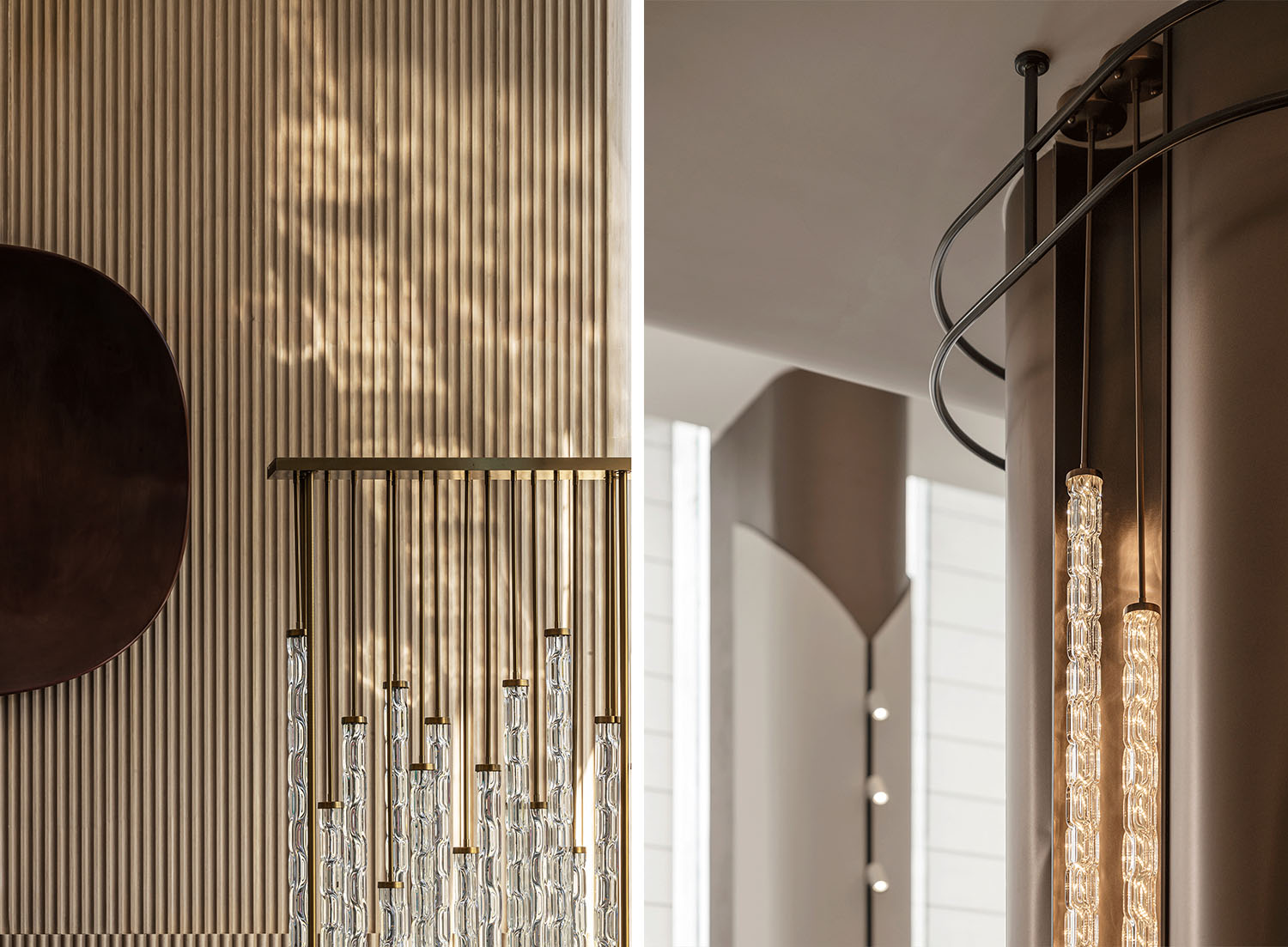 售樓處設計,營銷中心設計,銷售中心設計,石家莊售樓處設計,售樓處設計案例,保利天彙售樓部,保利天彙售樓處,石家莊保利天彙售樓部,售樓處設計案例,營銷中心設計案例,石家莊,JLa設計,JLa設計集團