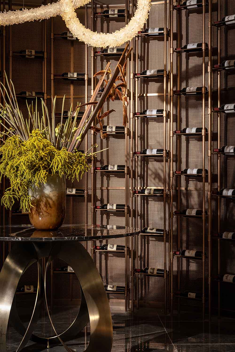 售樓處設計,營銷中心設計,銷售中心設計,石家莊售樓處設計,售樓處設計案例,保利天彙售樓部,保利天彙售樓處,石家莊保利天彙售樓部,售樓處設計案例,營銷中心設計案例,石家莊,JLa設計,JLa設計集團